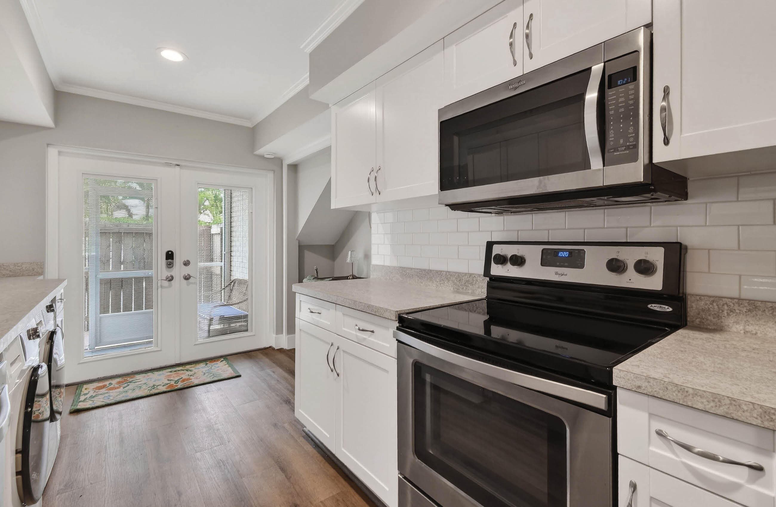 11521 Landing Place E1, North Palm Beach, FL 33408 — photo 7 of 30