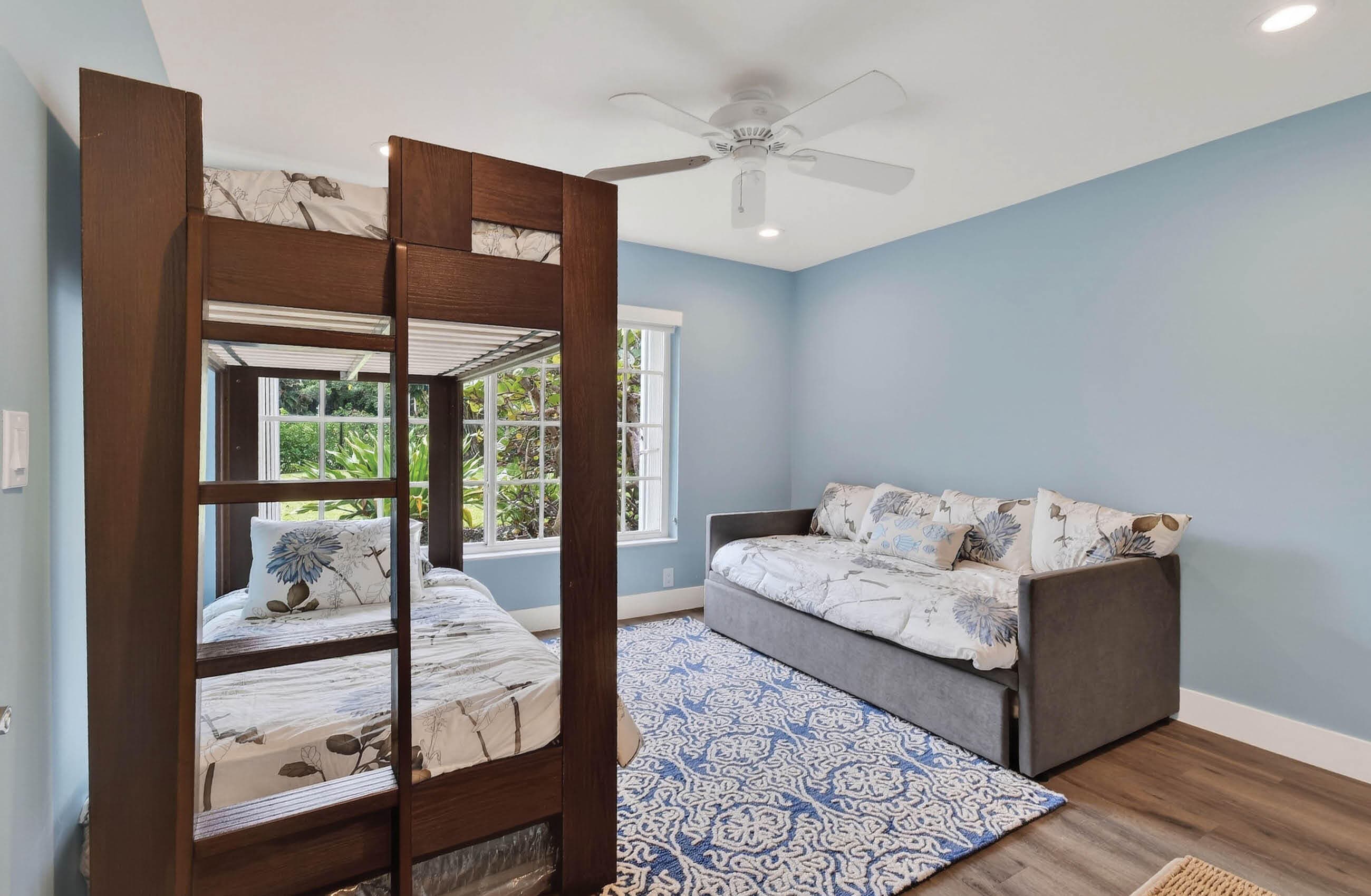 11521 Landing Place E1, North Palm Beach, FL 33408 — photo 18 of 30
