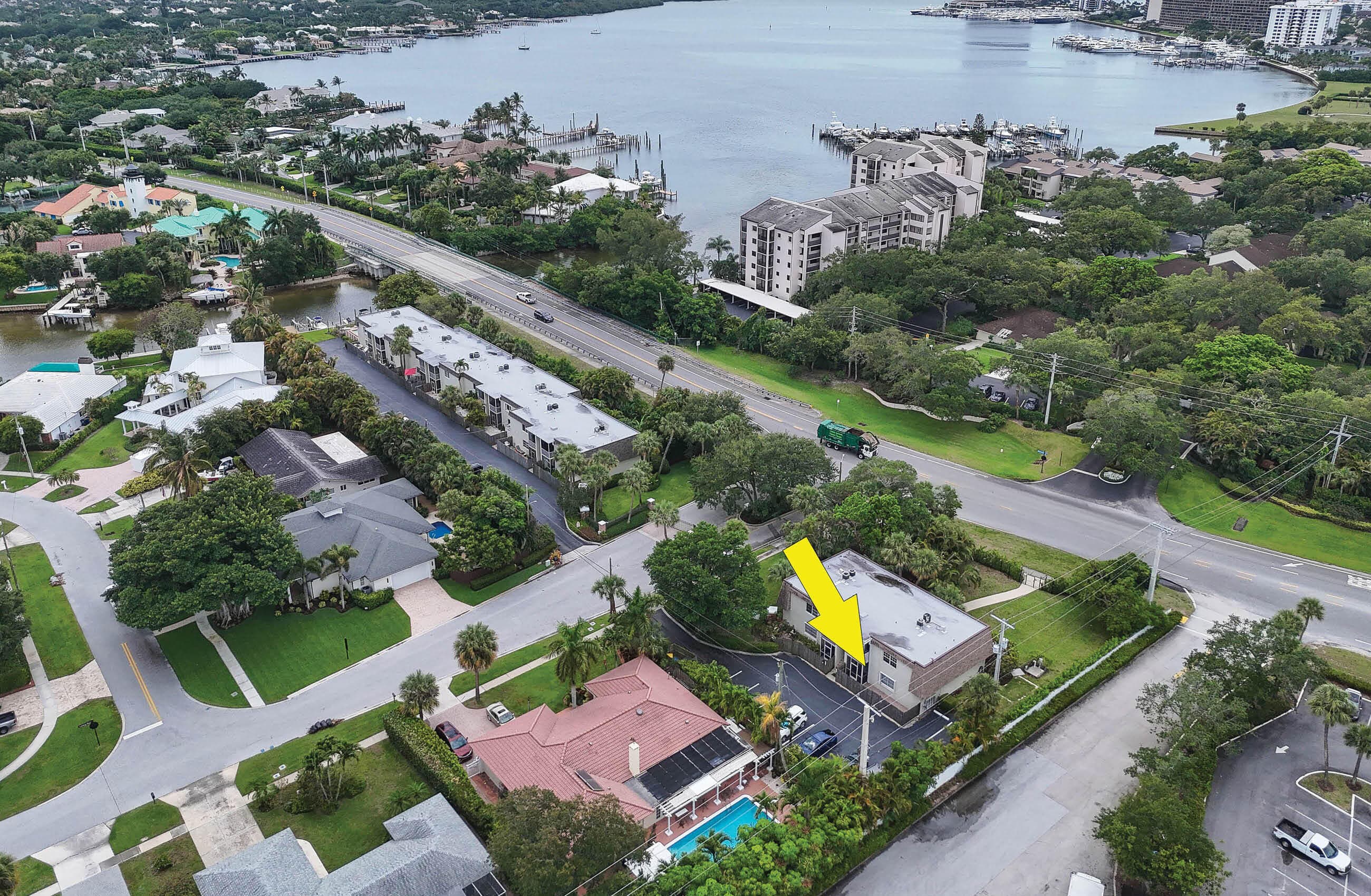 11521 Landing Place E1, North Palm Beach, FL 33408 — photo 24 of 30