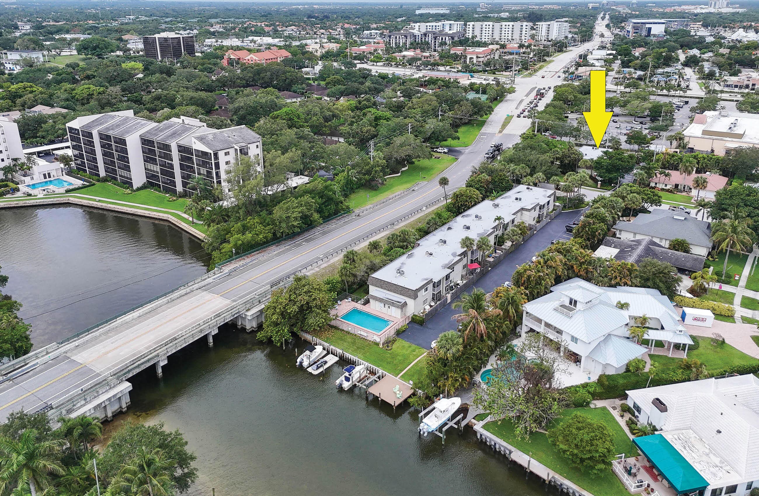 11521 Landing Place E1, North Palm Beach, FL 33408 — photo 25 of 30