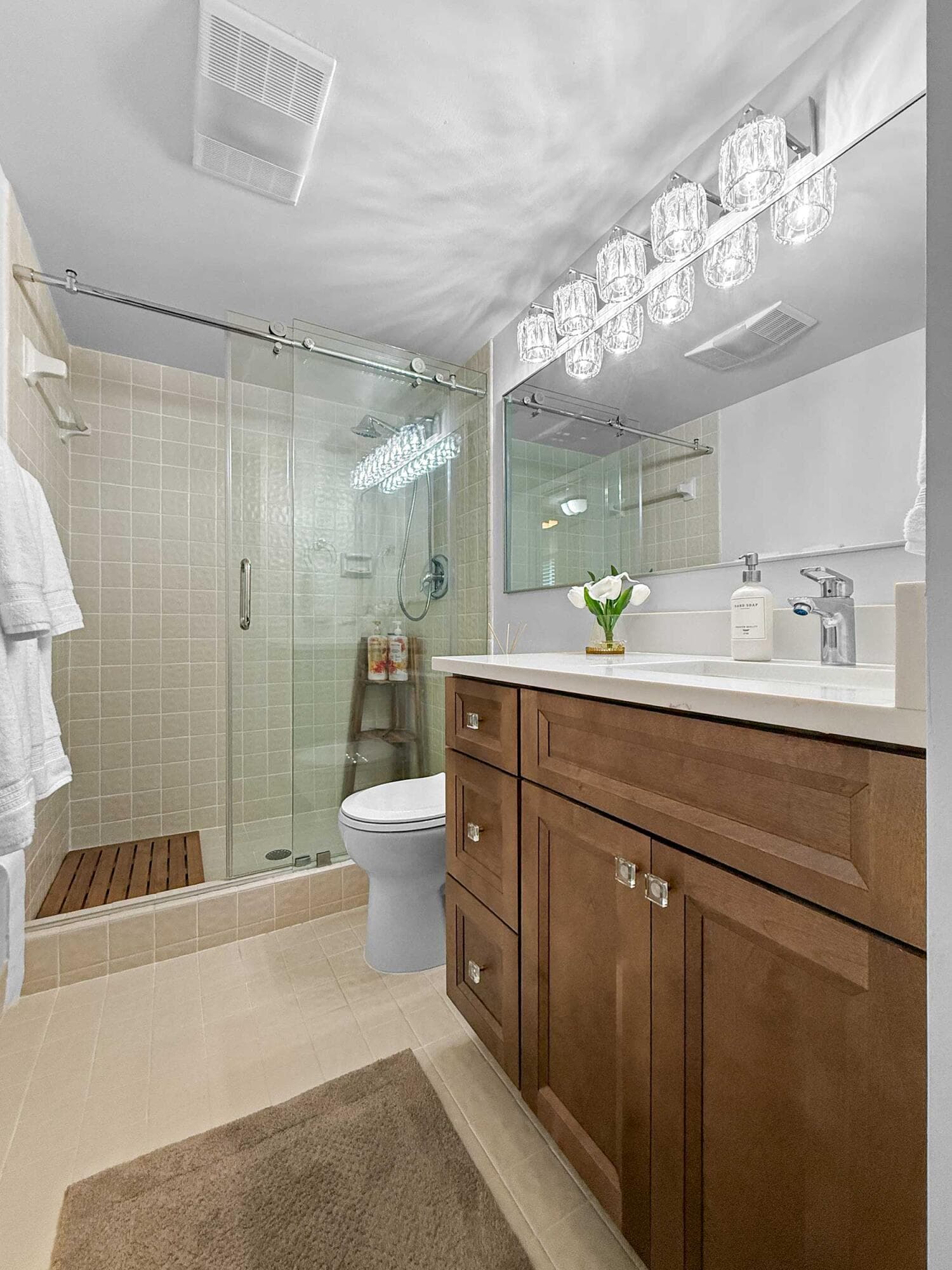 812 N Ocean Boulevard 503, Pompano Beach, FL 33062 — photo 19 of 30