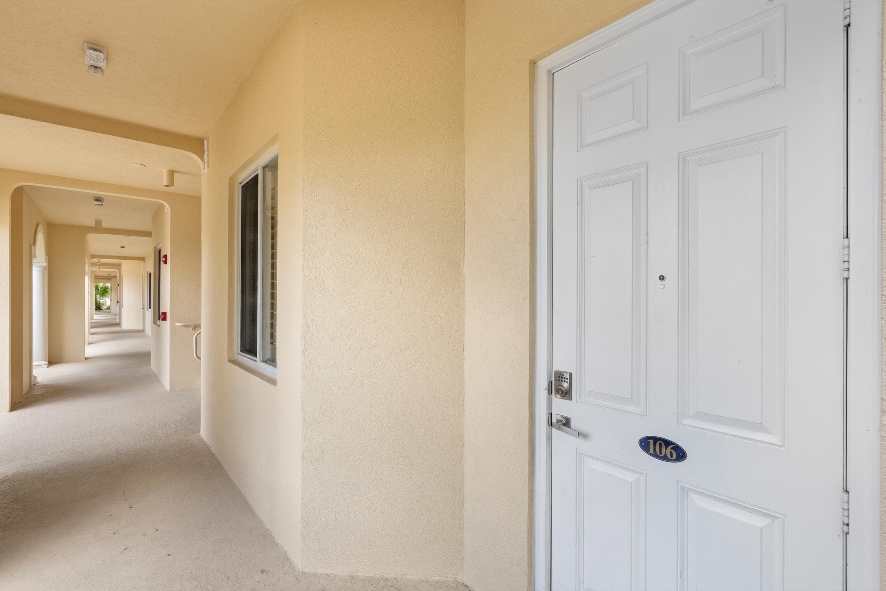 24 Harbour Isle Drive W 106, Fort Pierce, FL 34949 — photo 37 of 46