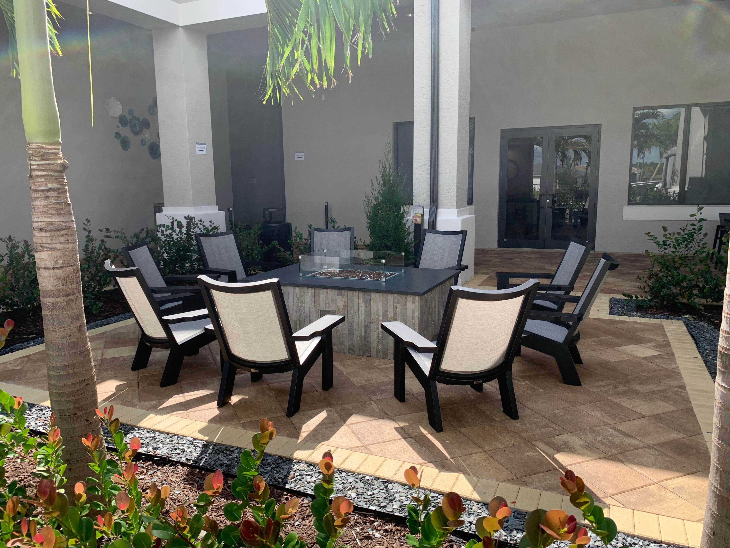 12762 SW Clear Water Way, Port St. Lucie, FL 34987 — photo 66 of 107