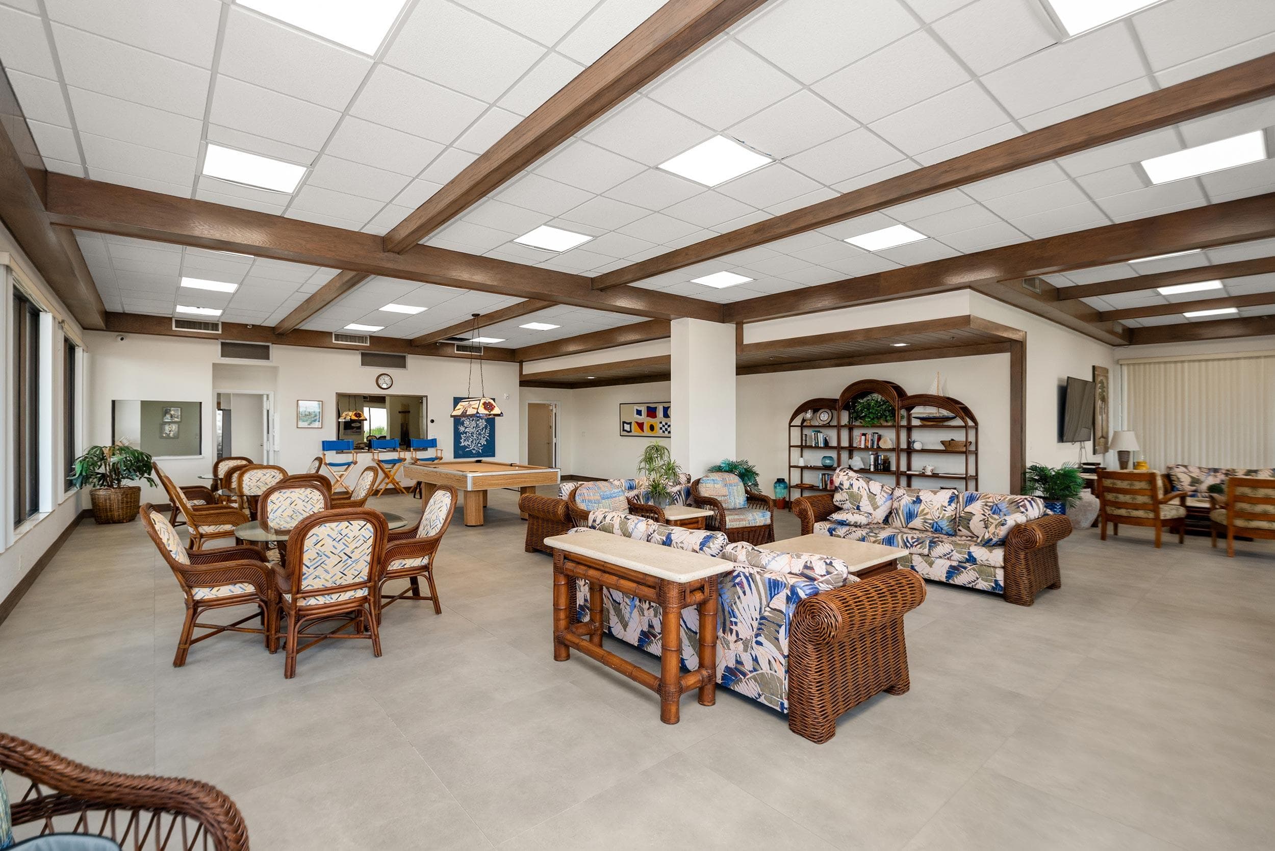 812 N Ocean Boulevard 503, Pompano Beach, FL 33062 — photo 25 of 30