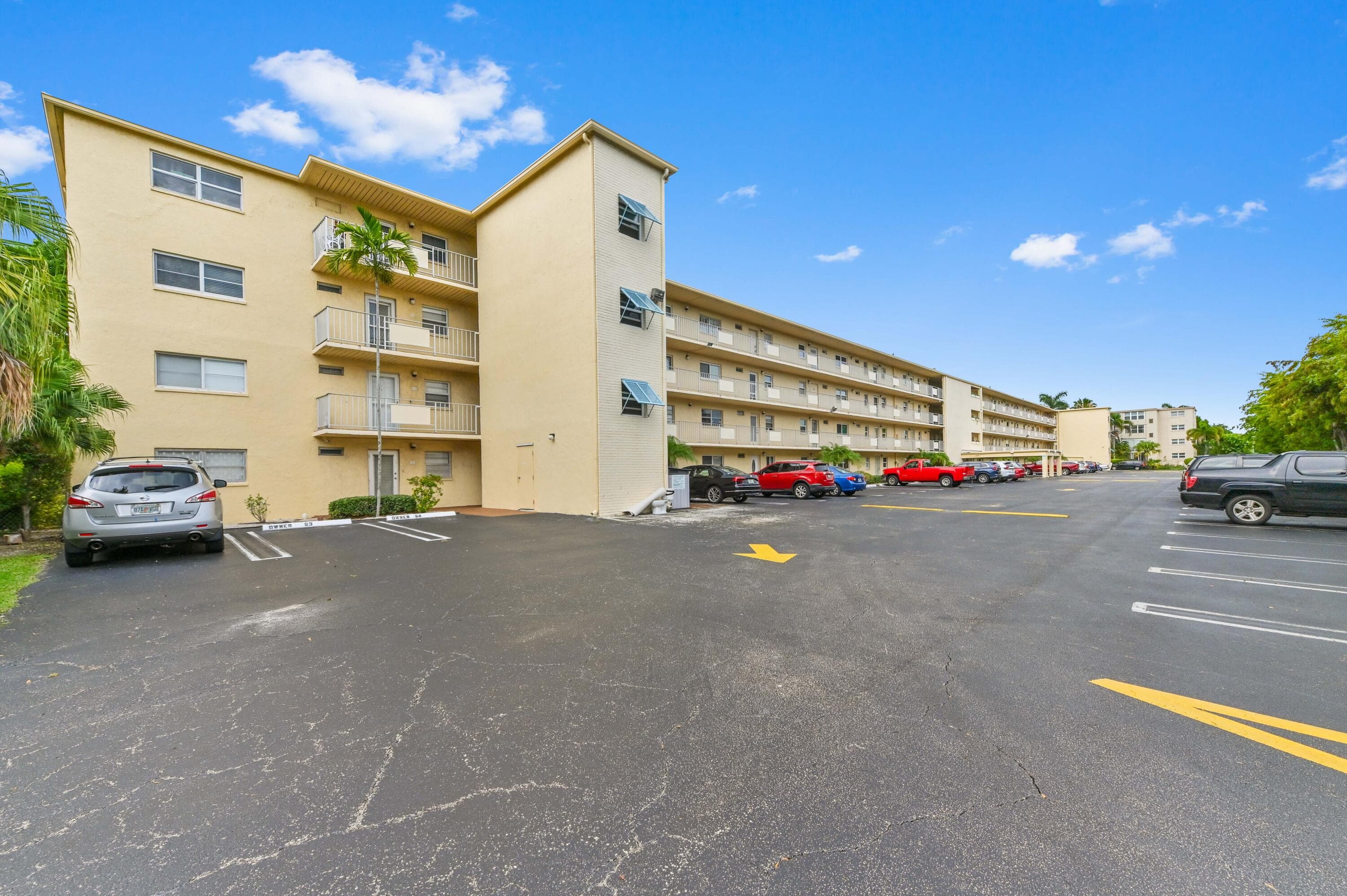 2615 NE 3rd Court 3170, Boynton Beach, FL 33435 — photo 1 of 25