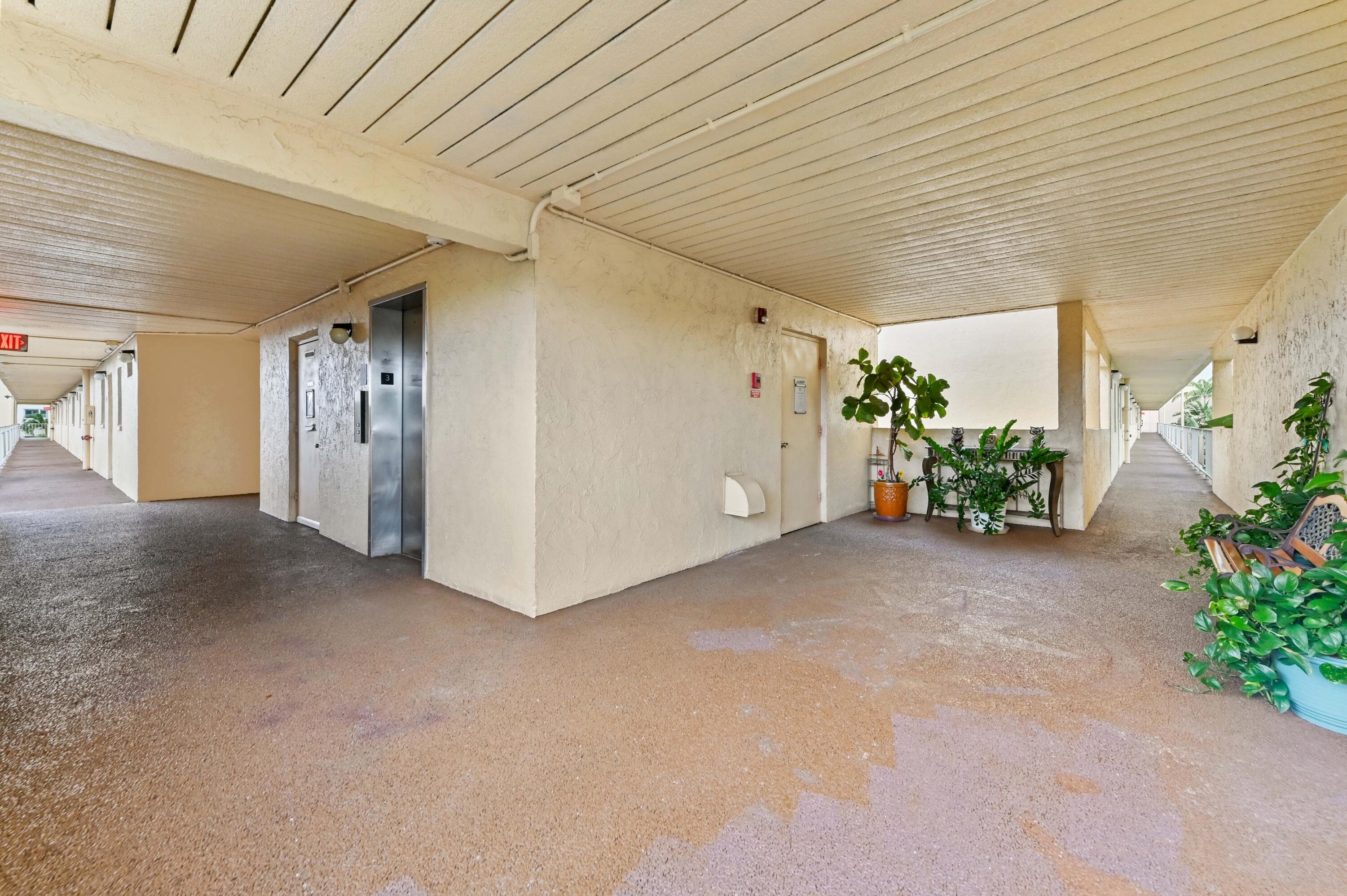 2615 NE 3rd Court 3170, Boynton Beach, FL 33435 — photo 2 of 25