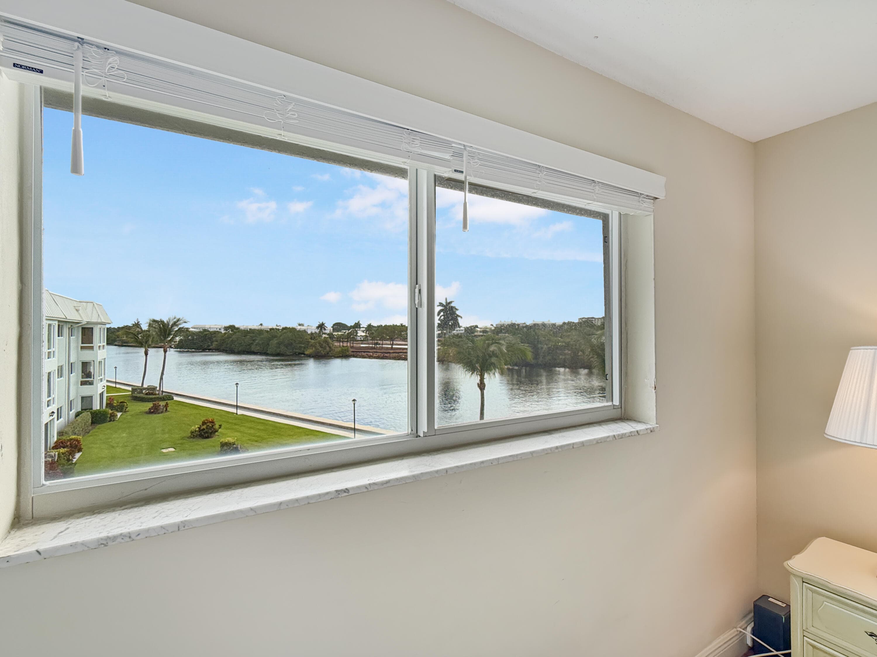 8 Colonial Club Drive 303, Boynton Beach, FL 33435 — photo 18 of 45