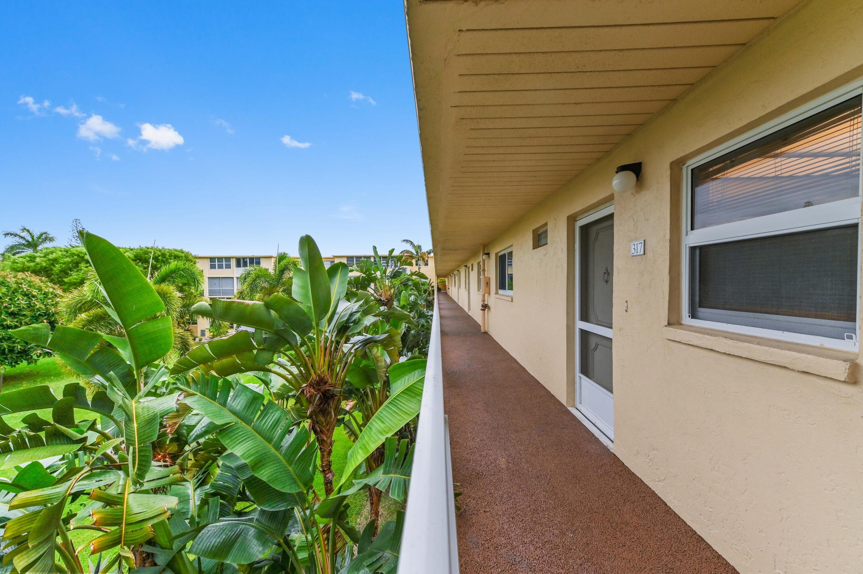 2615 NE 3rd Court 3170, Boynton Beach, FL 33435 — photo 5 of 25