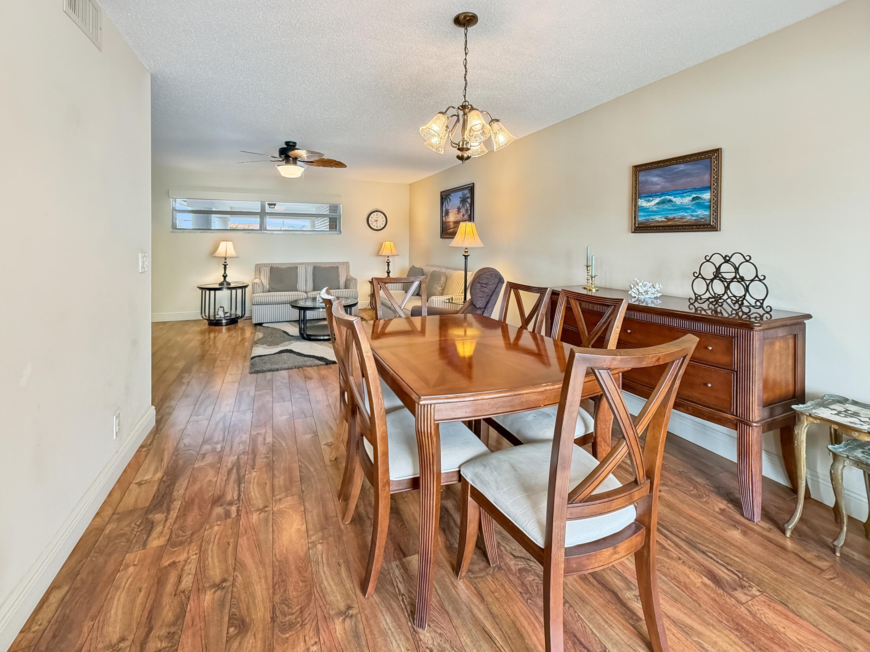 8 Colonial Club Drive 303, Boynton Beach, FL 33435 — photo 10 of 45