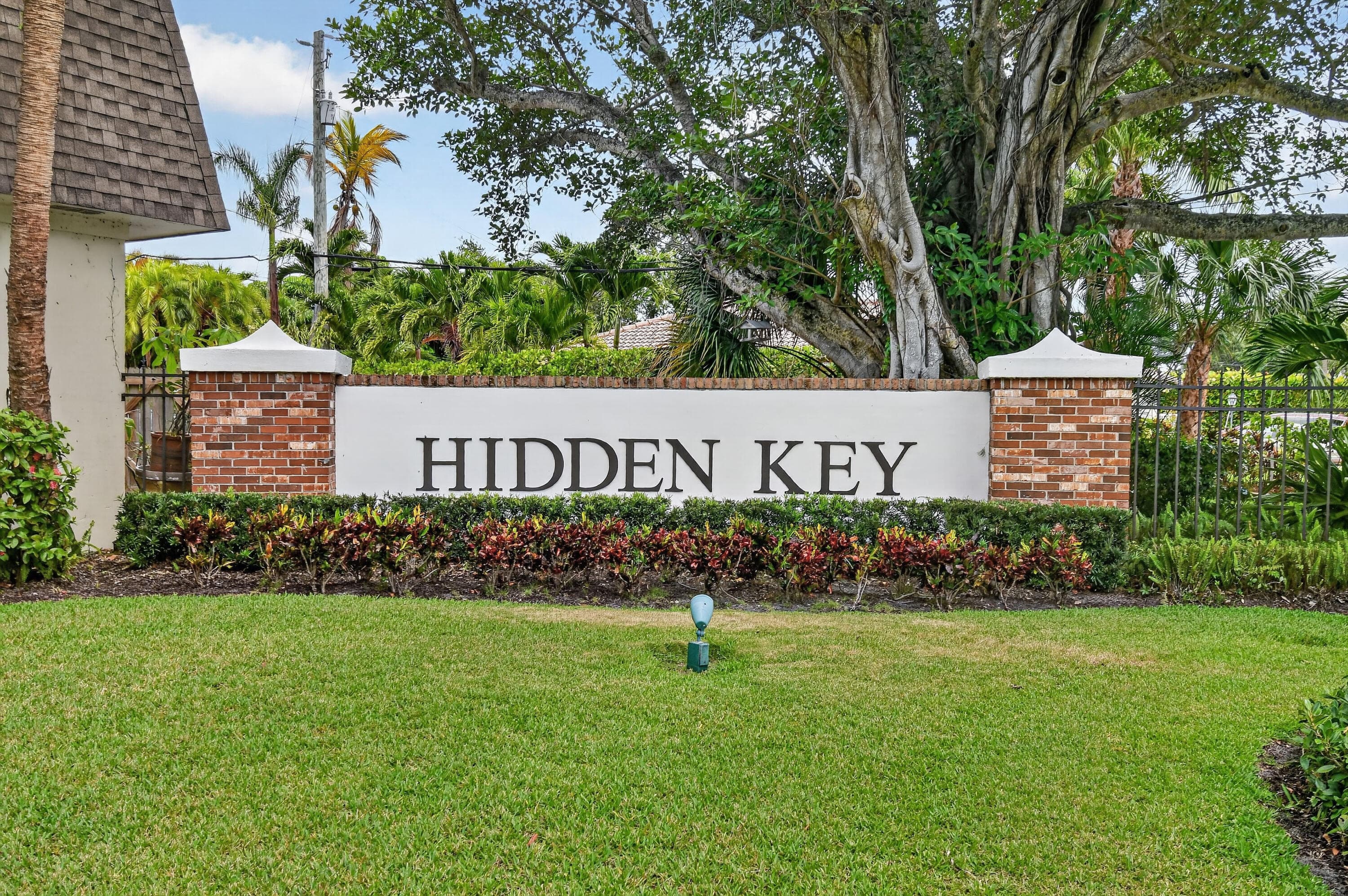 11521 Landing Place E1, North Palm Beach, FL 33408 — photo 23 of 30