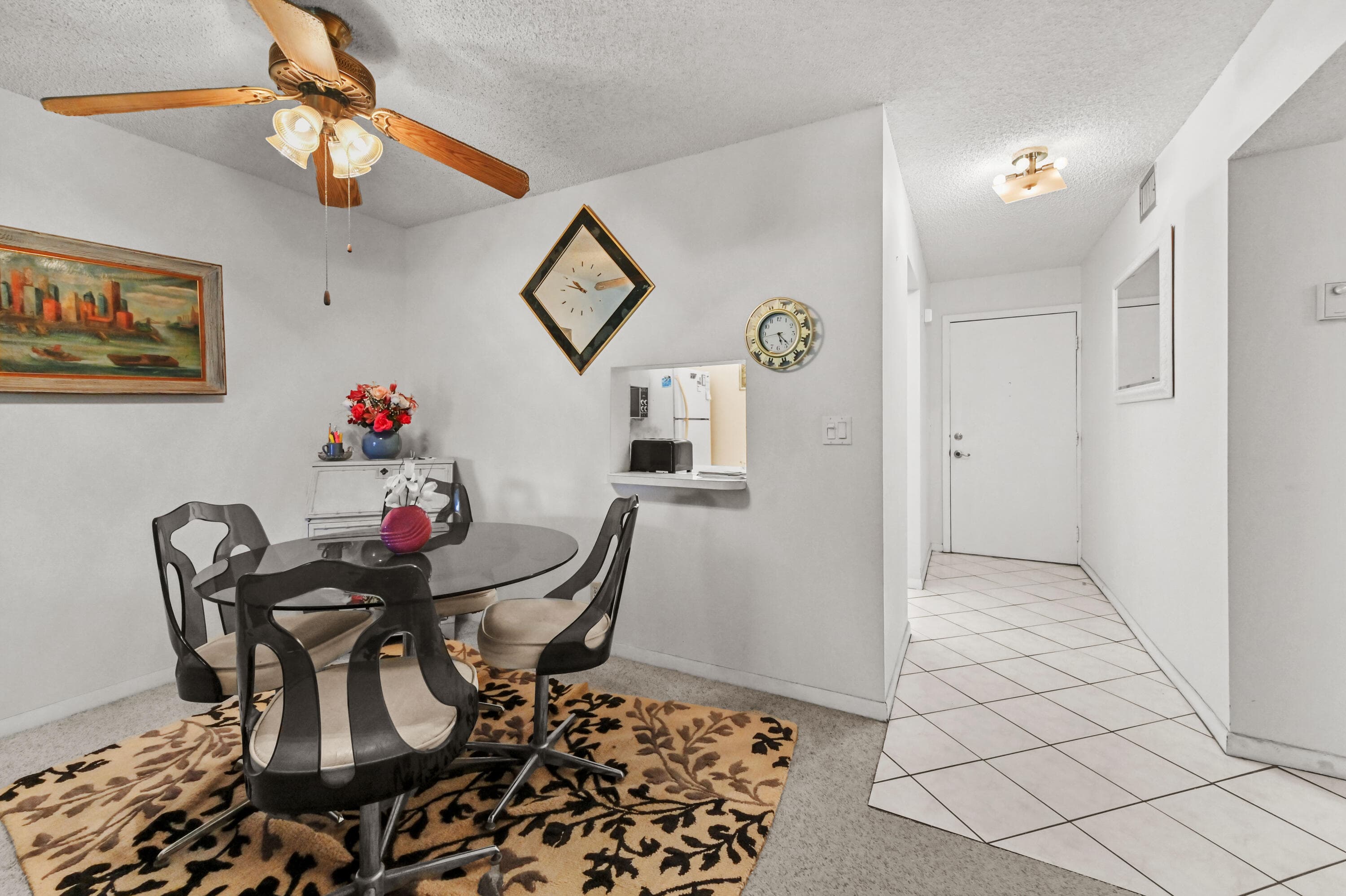 2615 NE 3rd Court 3170, Boynton Beach, FL 33435 — photo 10 of 25