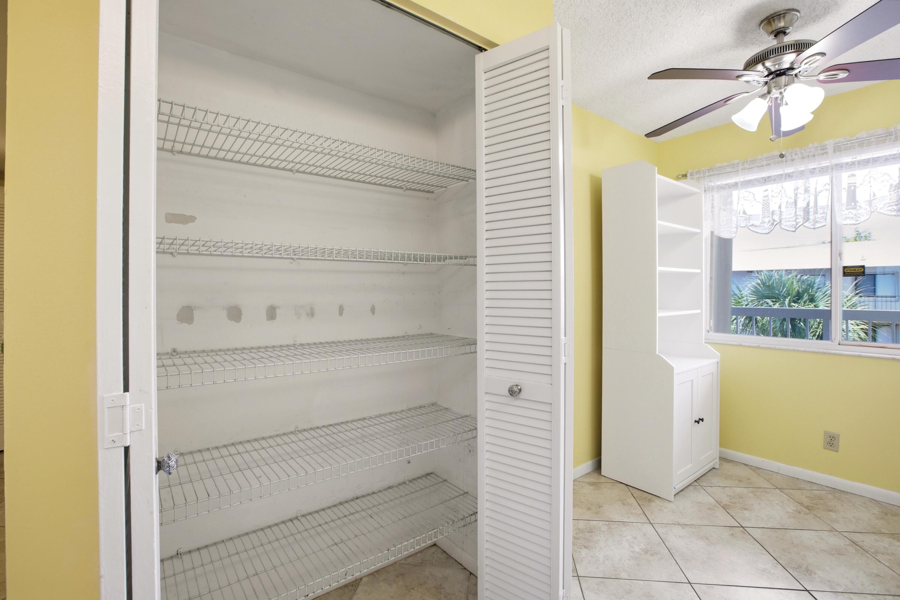 3146 Via Poinciana 407, Greenacres, FL 33467 — photo 16 of 38