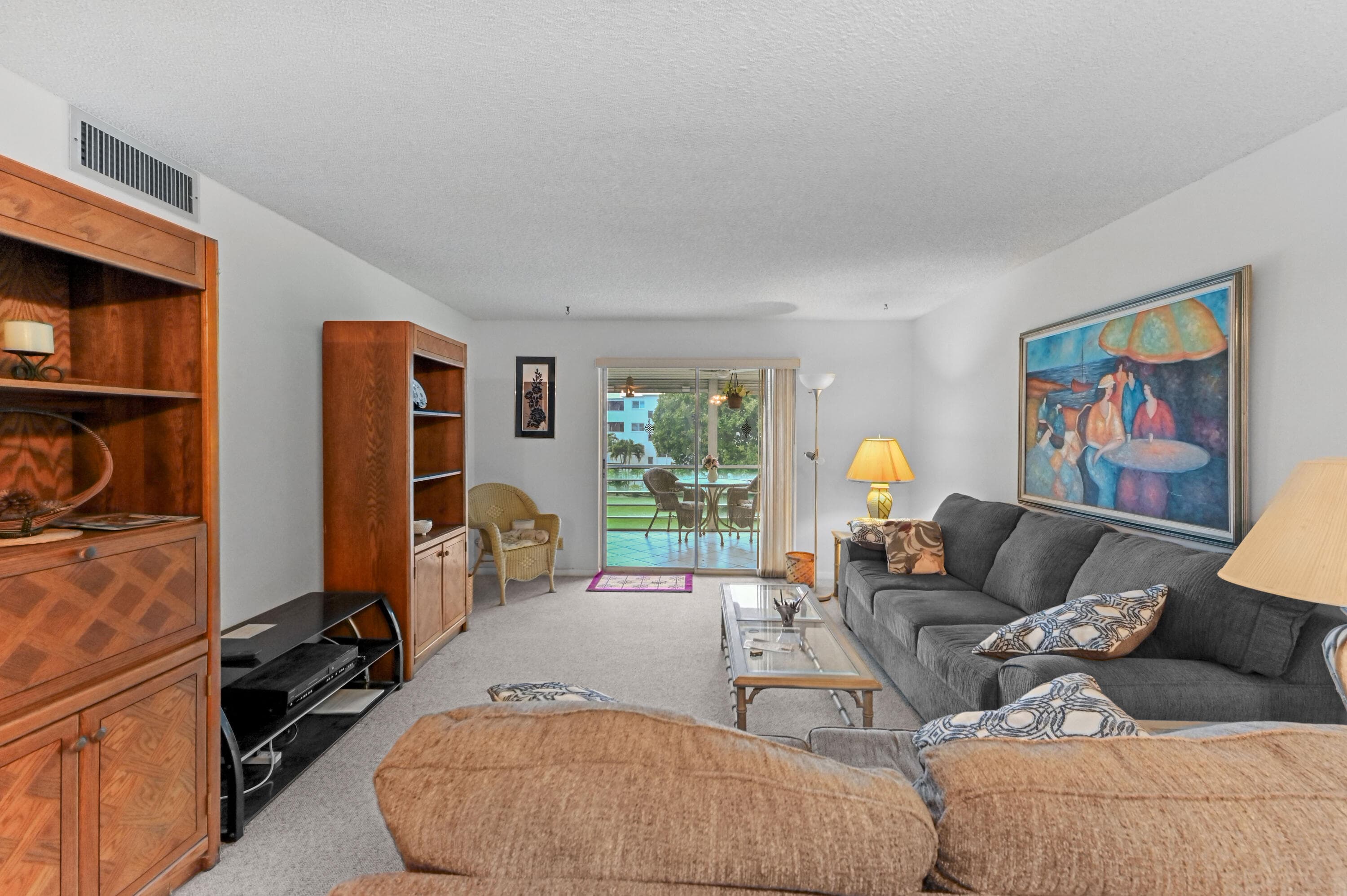 2615 NE 3rd Court 3170, Boynton Beach, FL 33435 — photo 11 of 25