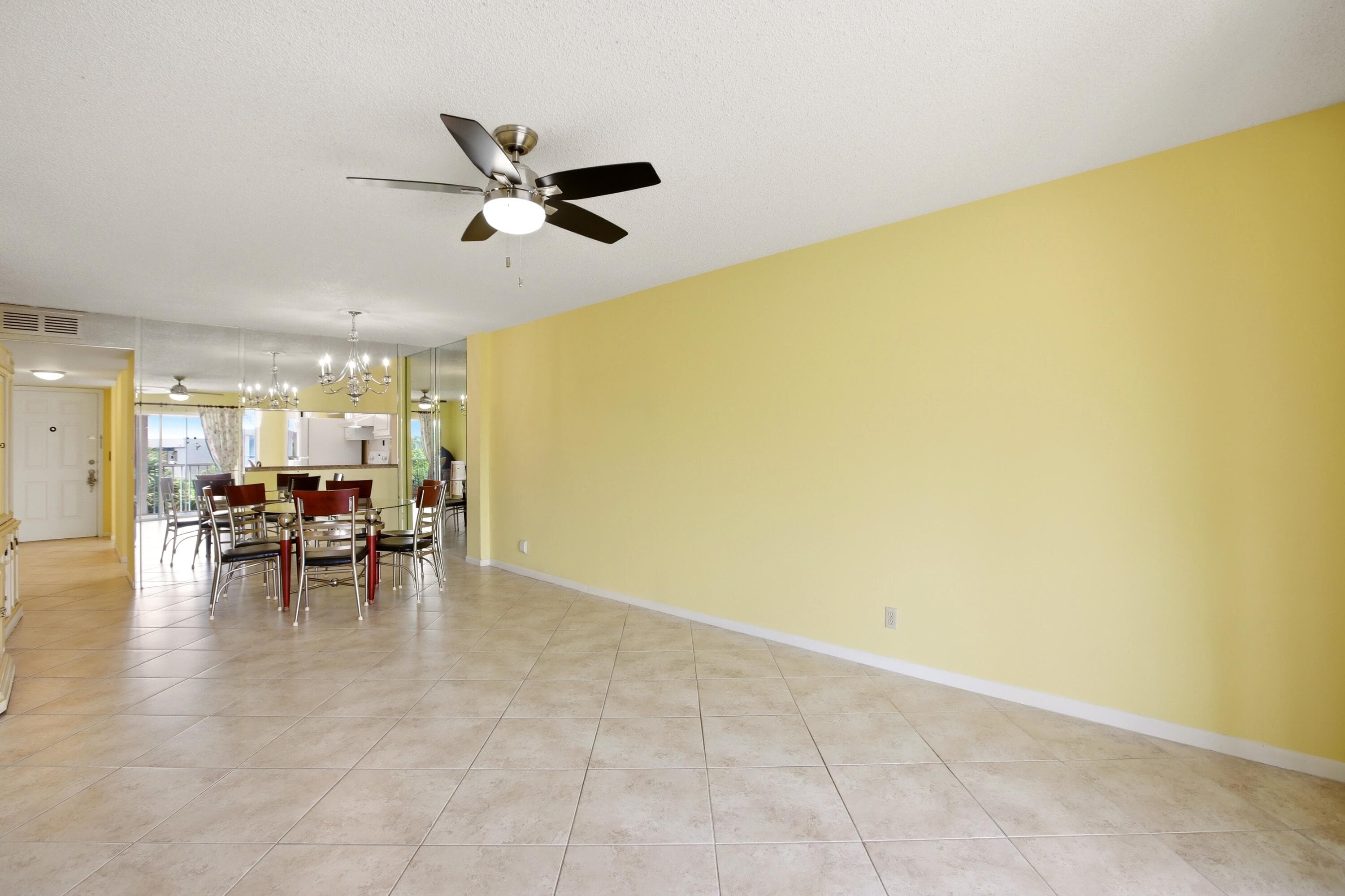 3146 Via Poinciana 407, Greenacres, FL 33467 — photo 11 of 38