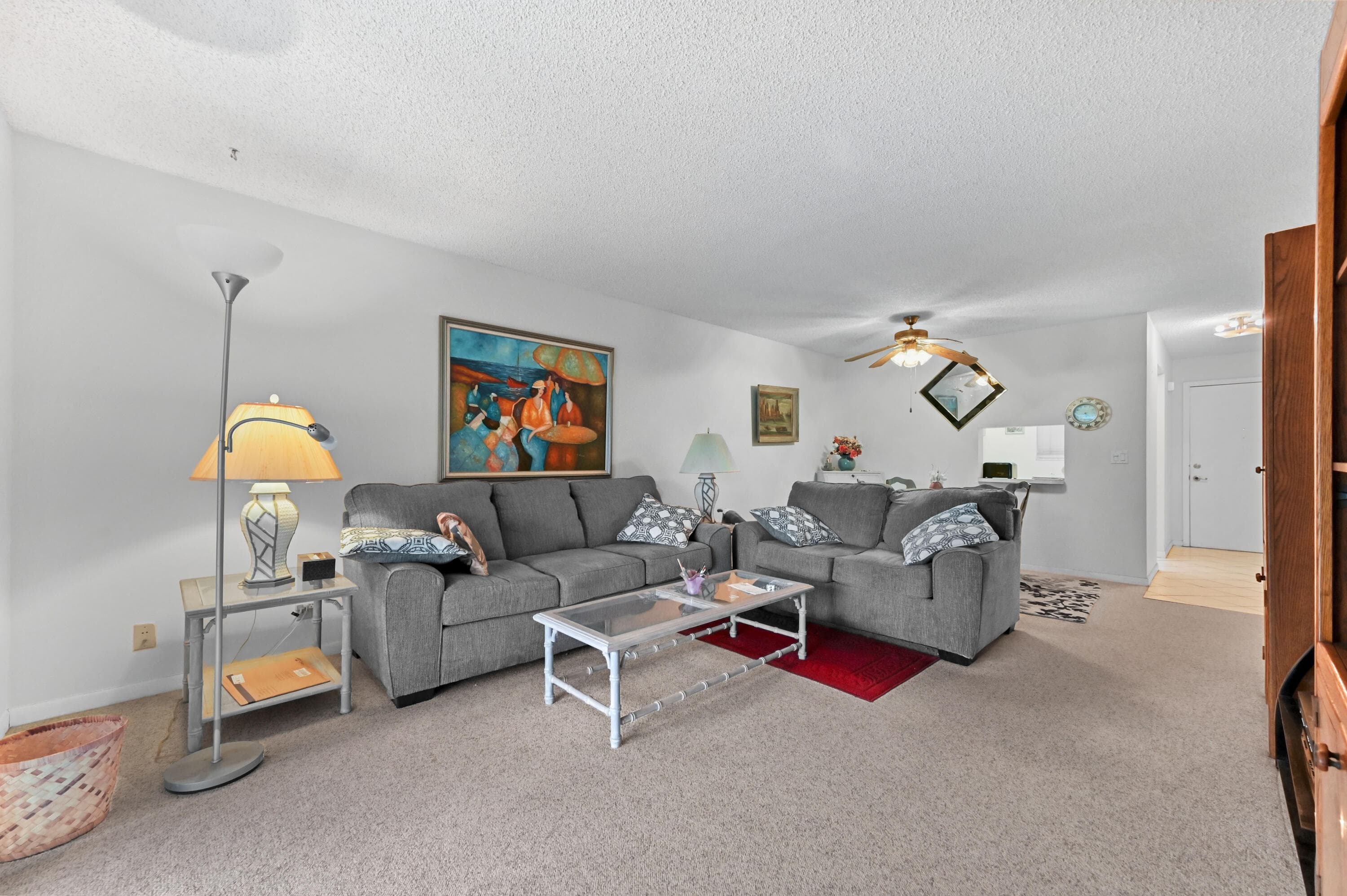 2615 NE 3rd Court 3170, Boynton Beach, FL 33435 — photo 12 of 25
