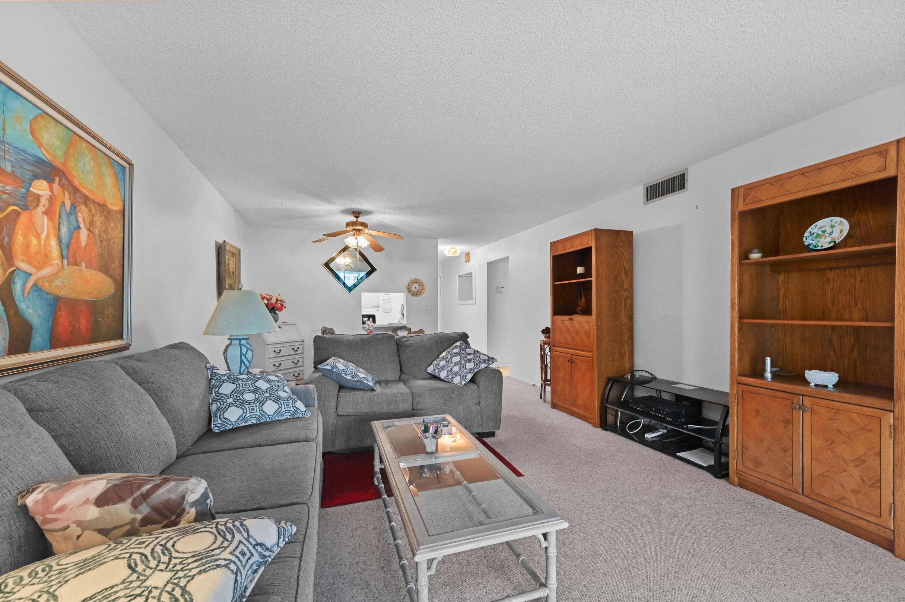 2615 NE 3rd Court 3170, Boynton Beach, FL 33435 — photo 13 of 25