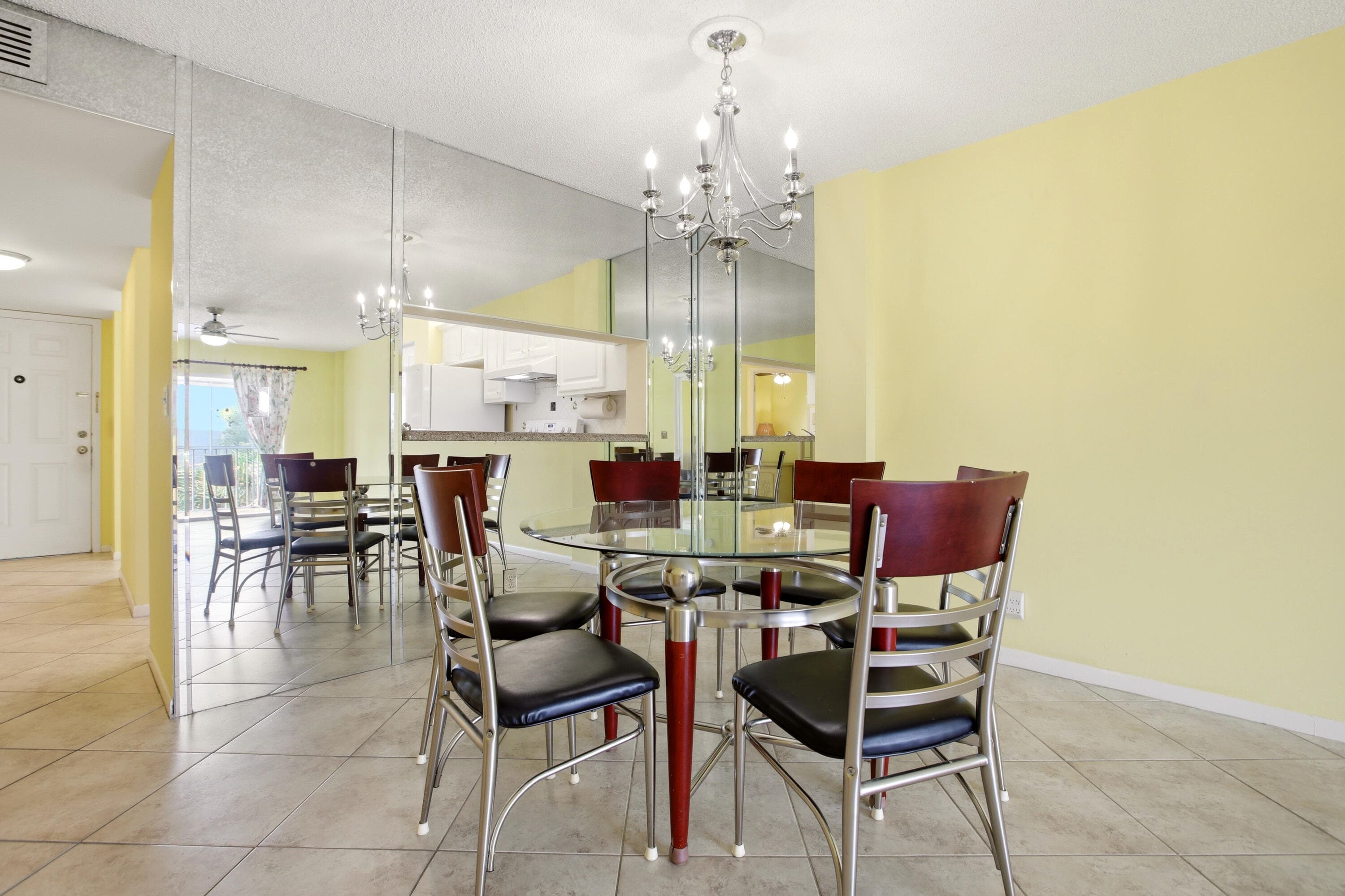 3146 Via Poinciana 407, Greenacres, FL 33467 — photo 12 of 38