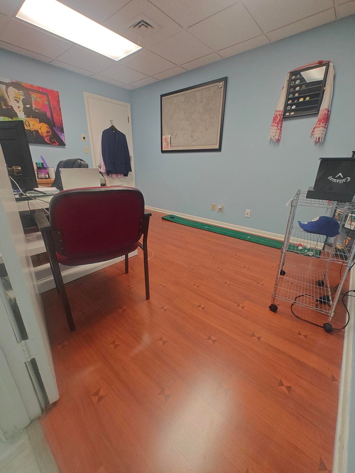 600 SW 4th Avenue, Fort Lauderdale, FL 33315 — photo 4 of 6