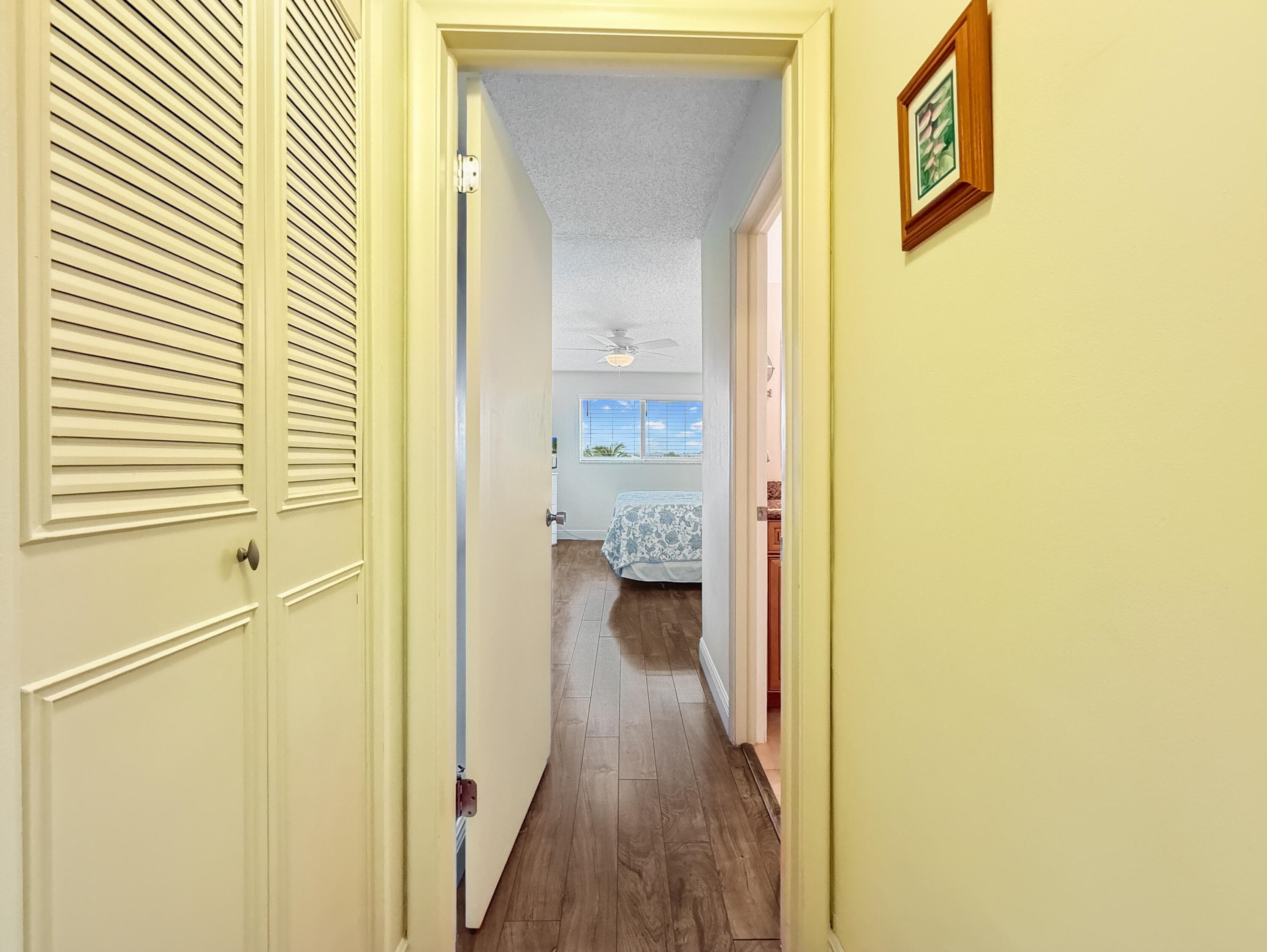 8 Colonial Club Drive 303, Boynton Beach, FL 33435 — photo 15 of 45