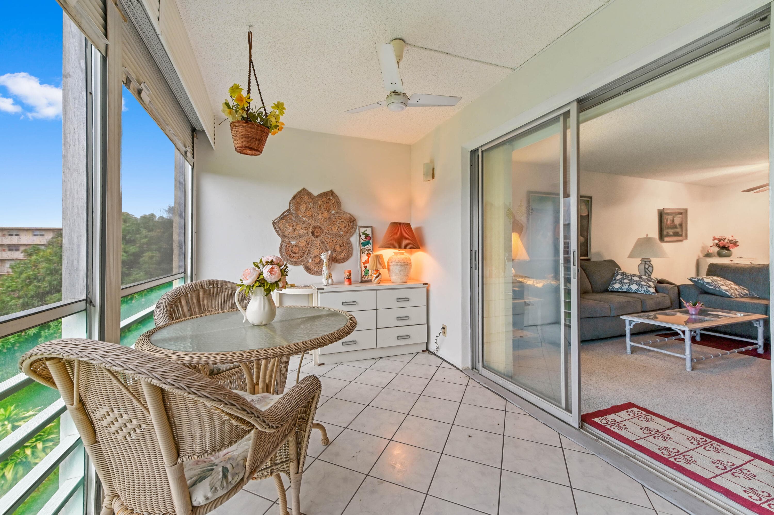 2615 NE 3rd Court 3170, Boynton Beach, FL 33435 — photo 16 of 25