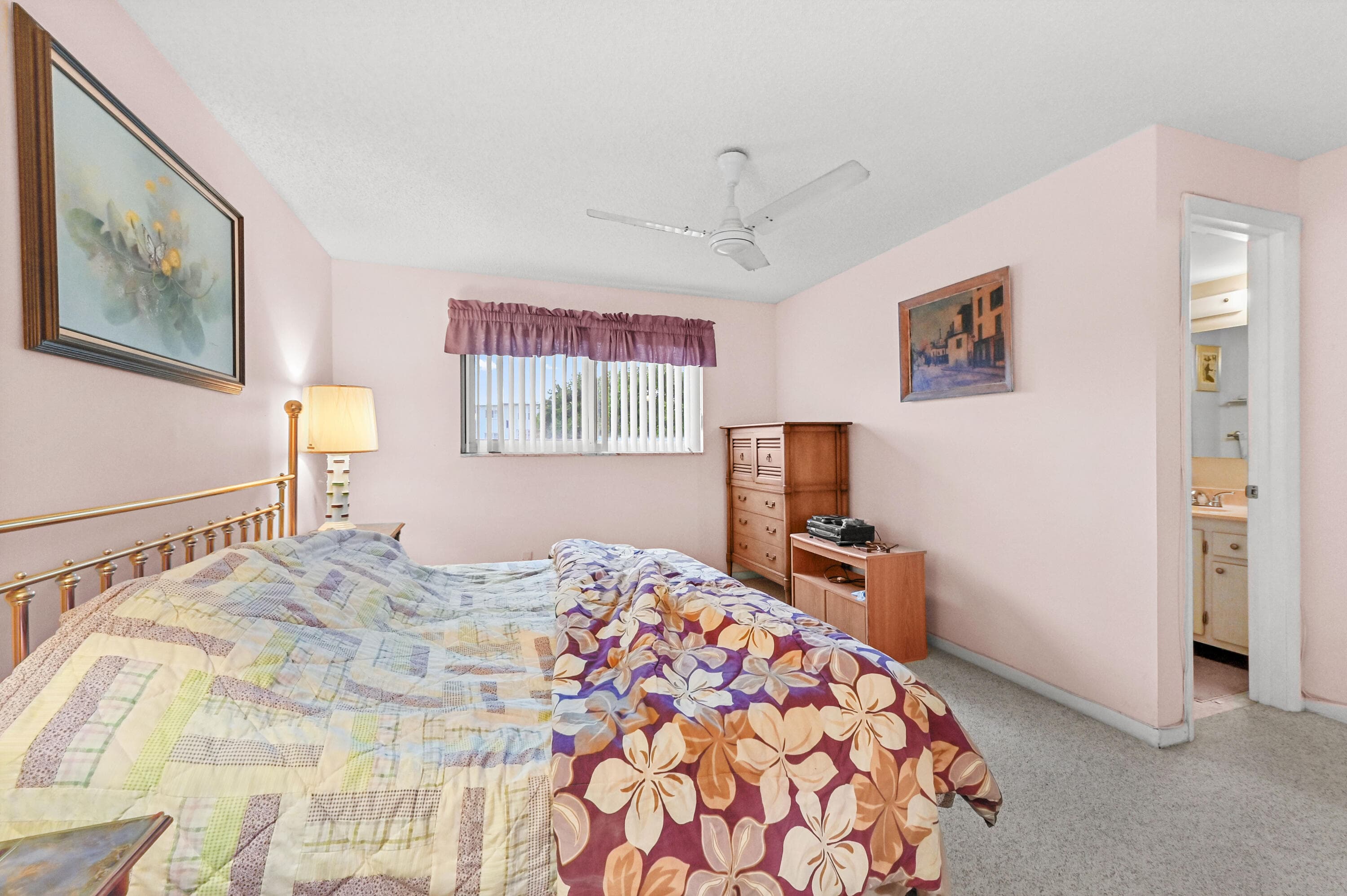 2615 NE 3rd Court 3170, Boynton Beach, FL 33435 — photo 23 of 25
