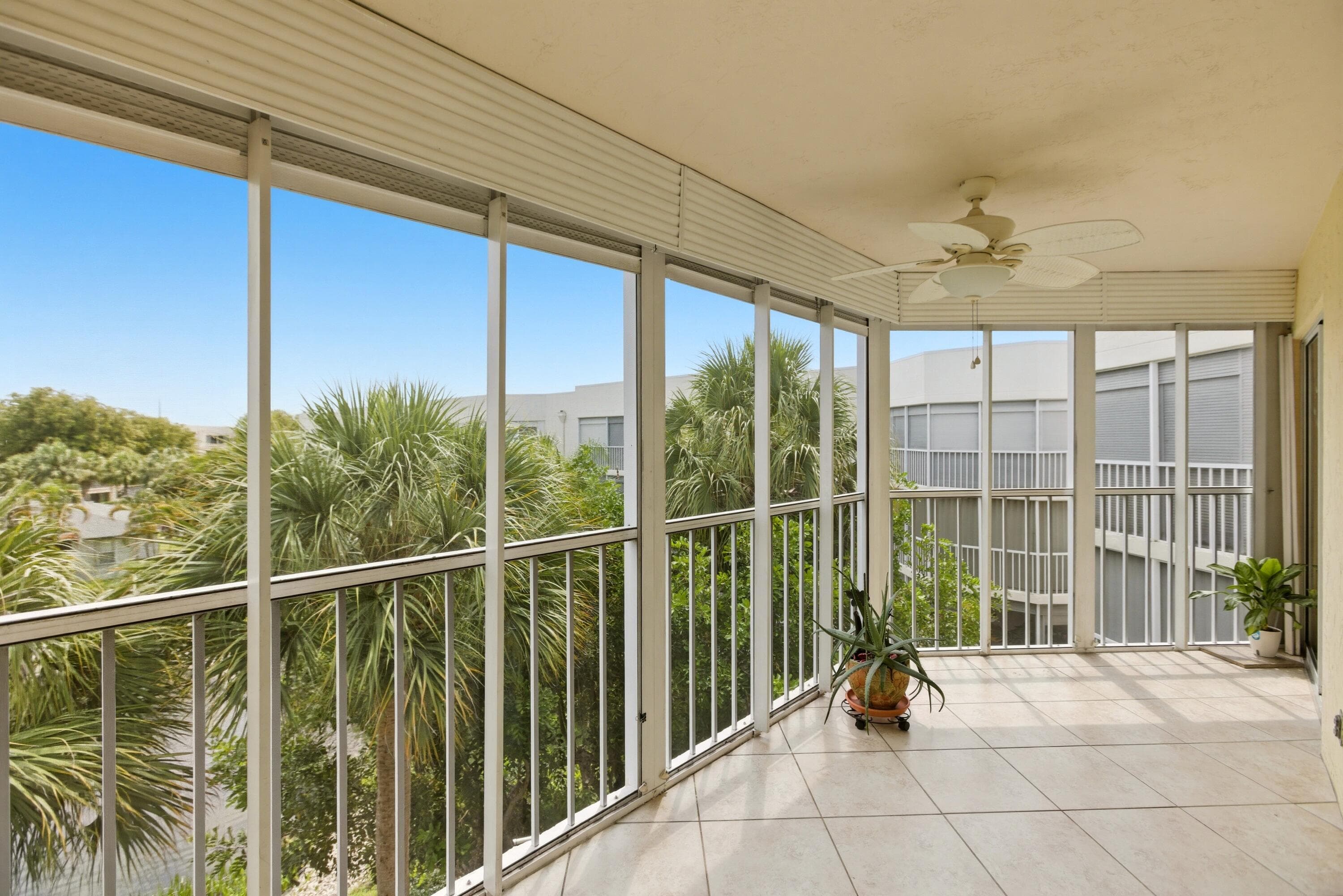 3146 Via Poinciana 407, Greenacres, FL 33467 — photo 30 of 38