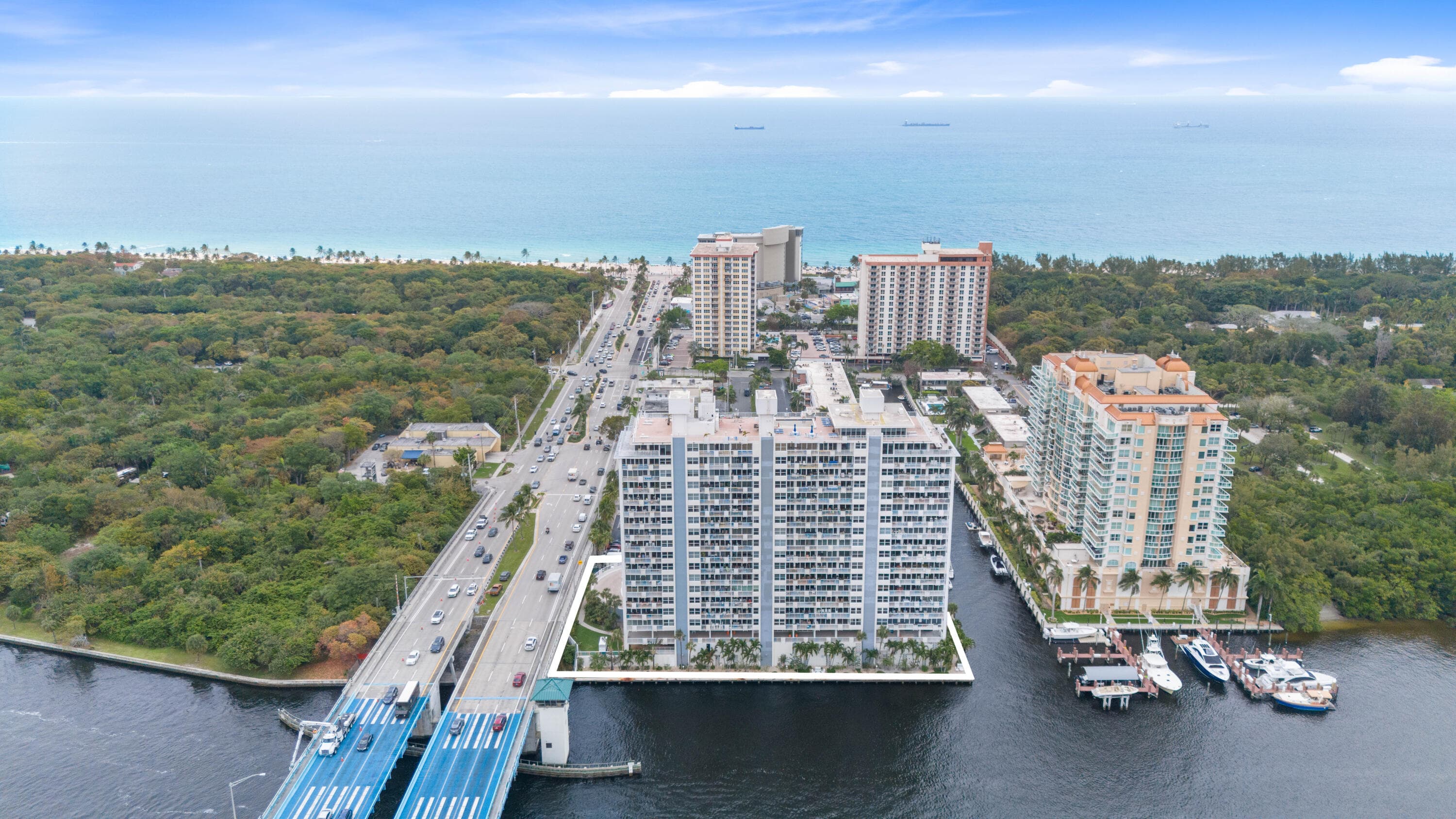 2800 E Sunrise Boulevard 19d, Fort Lauderdale, FL 33304 — photo 34 of 51