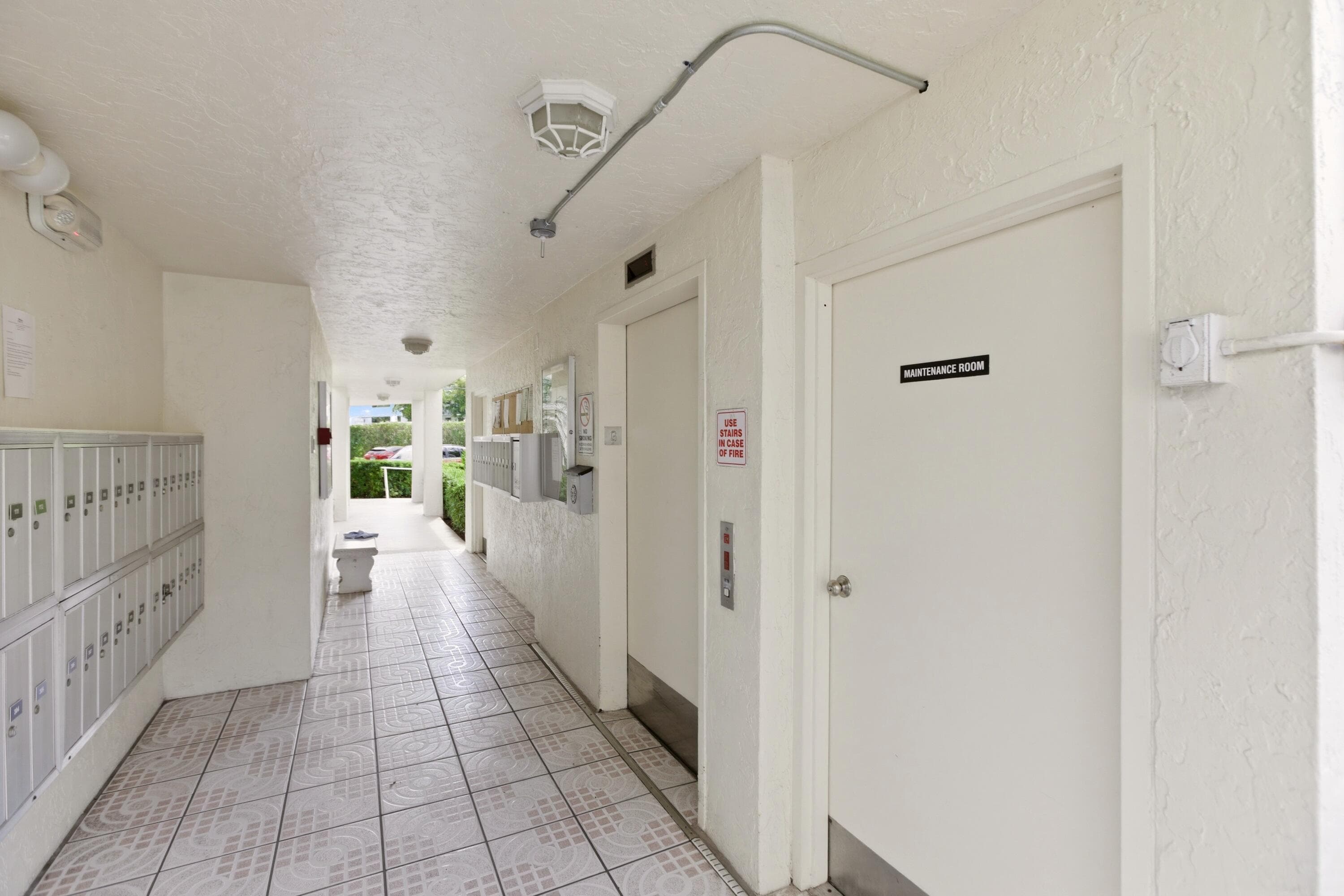 3146 Via Poinciana 407, Greenacres, FL 33467 — photo 4 of 38