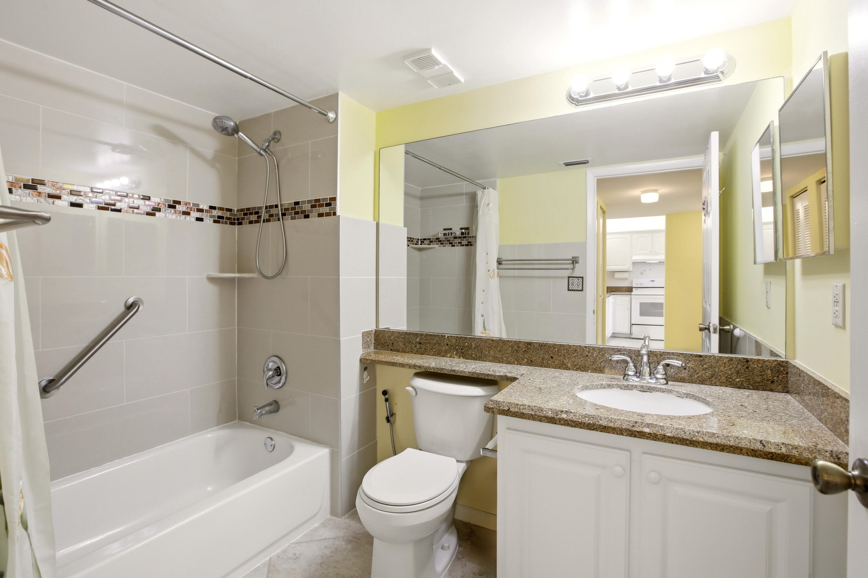 3146 Via Poinciana 407, Greenacres, FL 33467 — photo 21 of 38