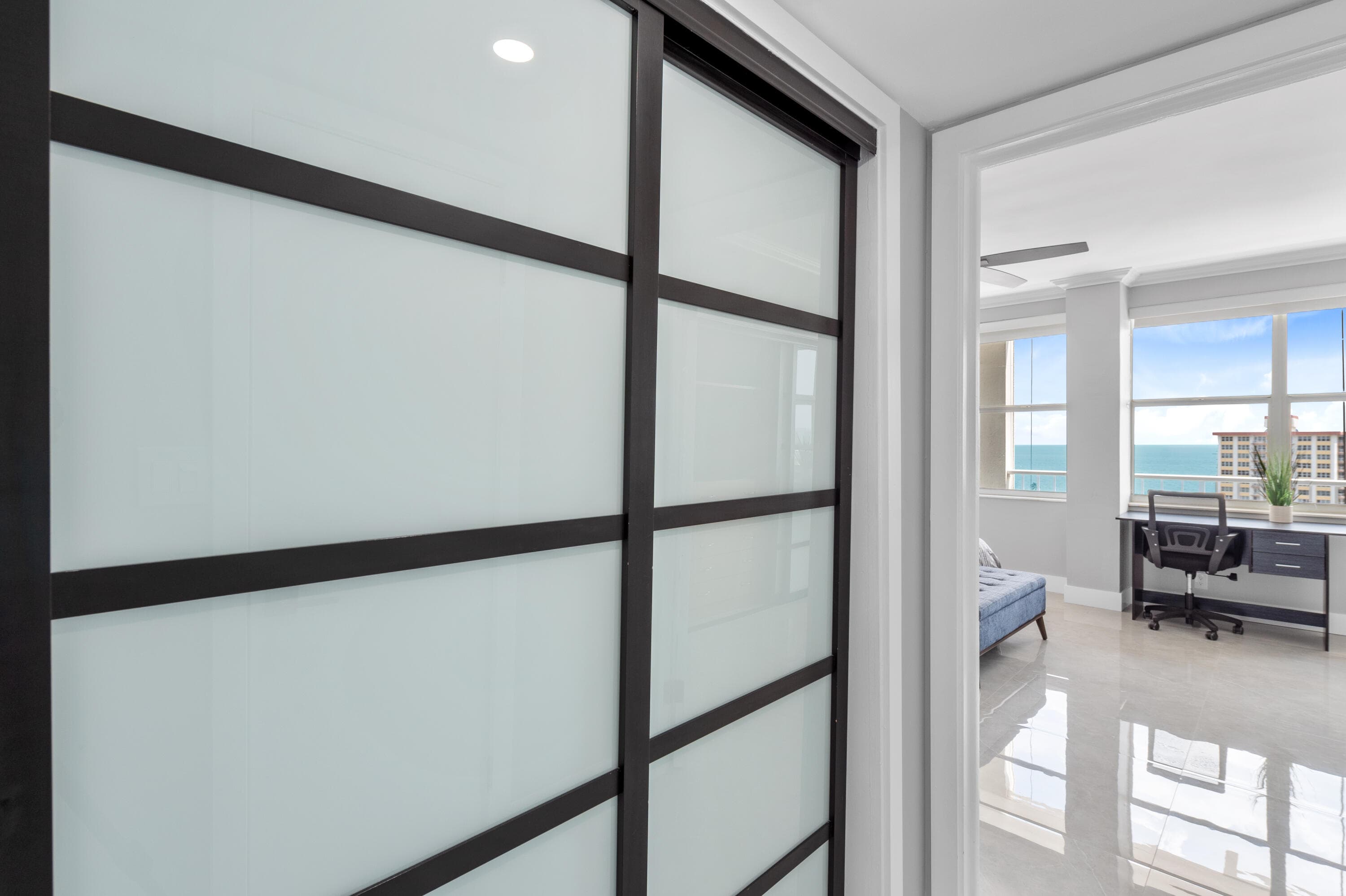 2800 E Sunrise Boulevard 19d, Fort Lauderdale, FL 33304 — photo 14 of 51
