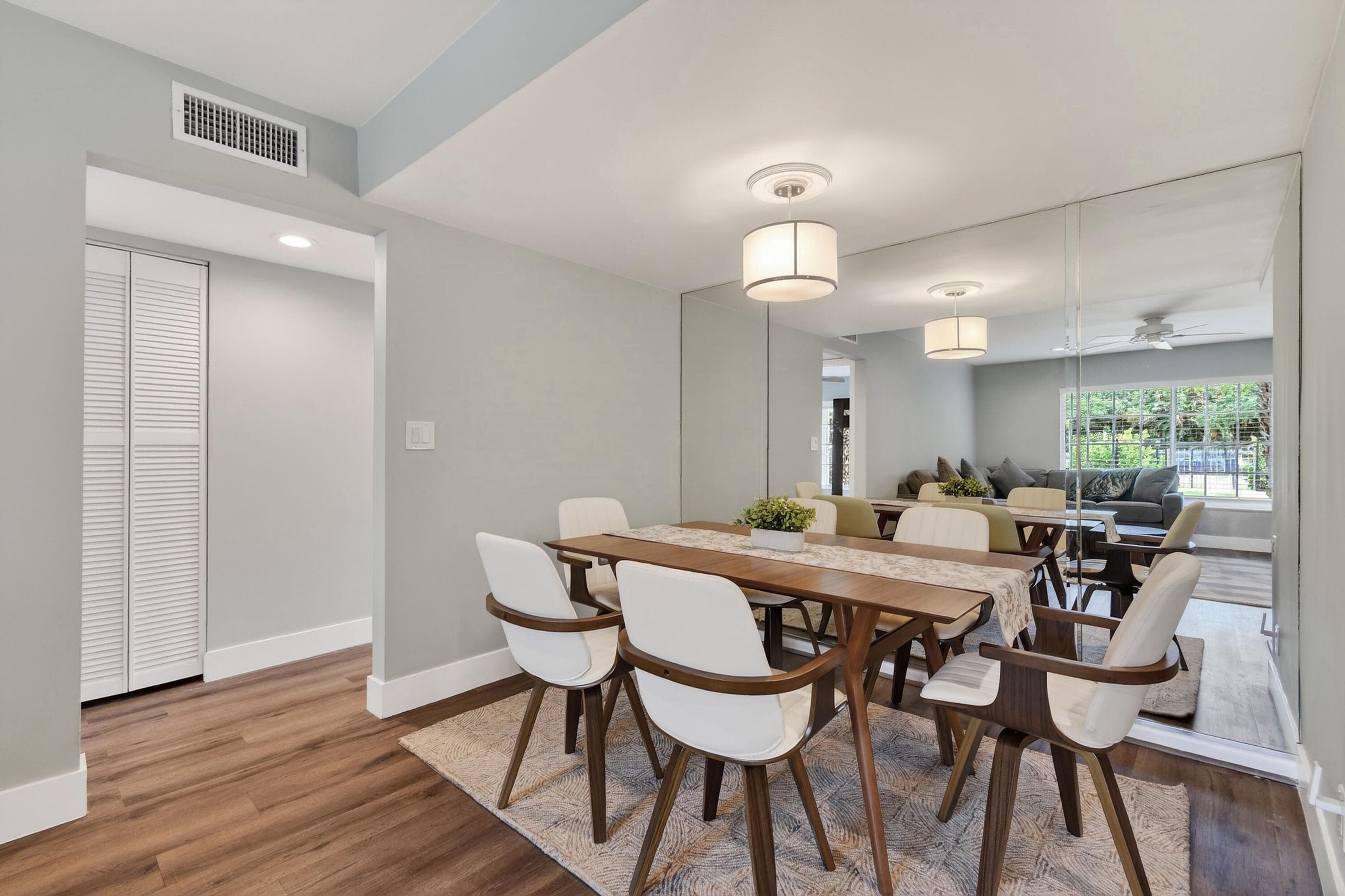 11521 Landing Place E1, North Palm Beach, FL 33408 — photo 10 of 30