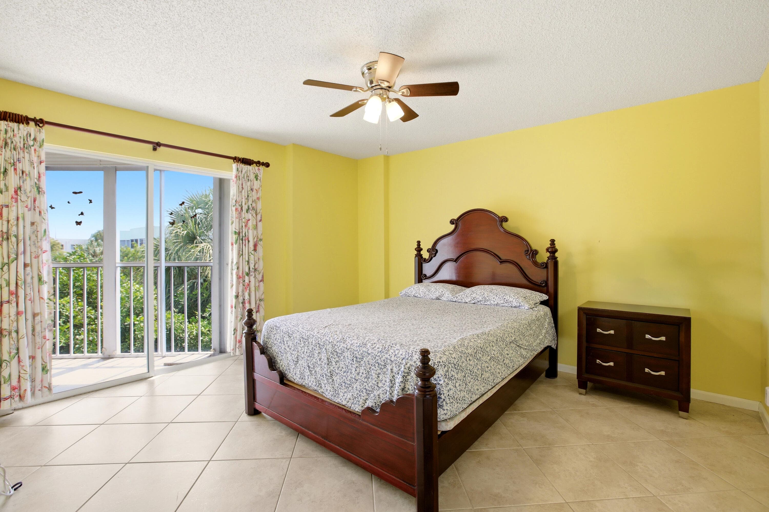 3146 Via Poinciana 407, Greenacres, FL 33467 — photo 24 of 38