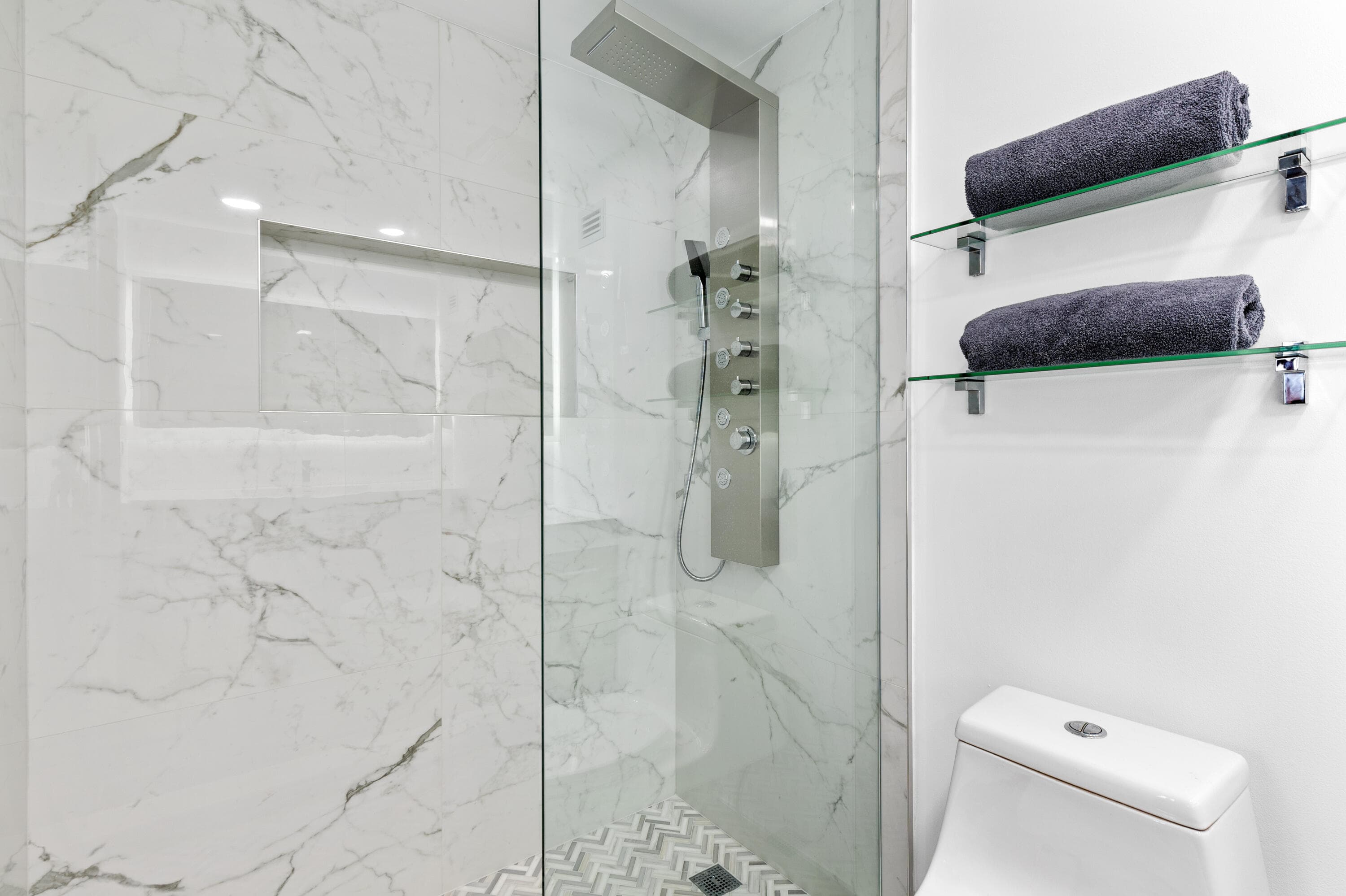 2800 E Sunrise Boulevard 19d, Fort Lauderdale, FL 33304 — photo 43 of 51