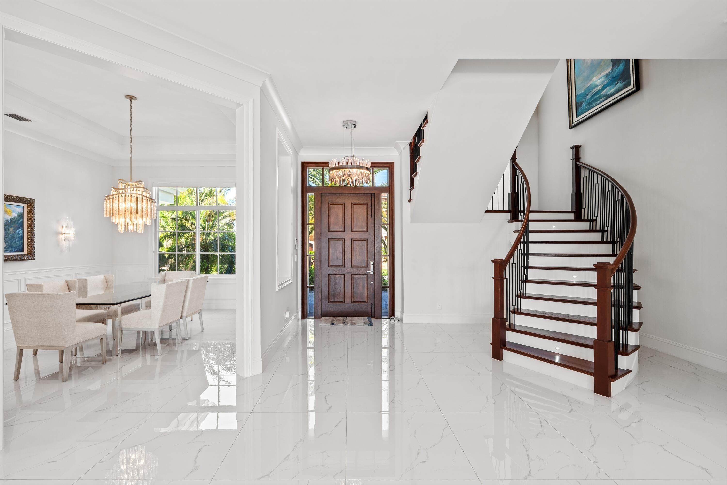 7212 NE 8th Drive, Boca Raton, FL 33487 — photo 7 of 62