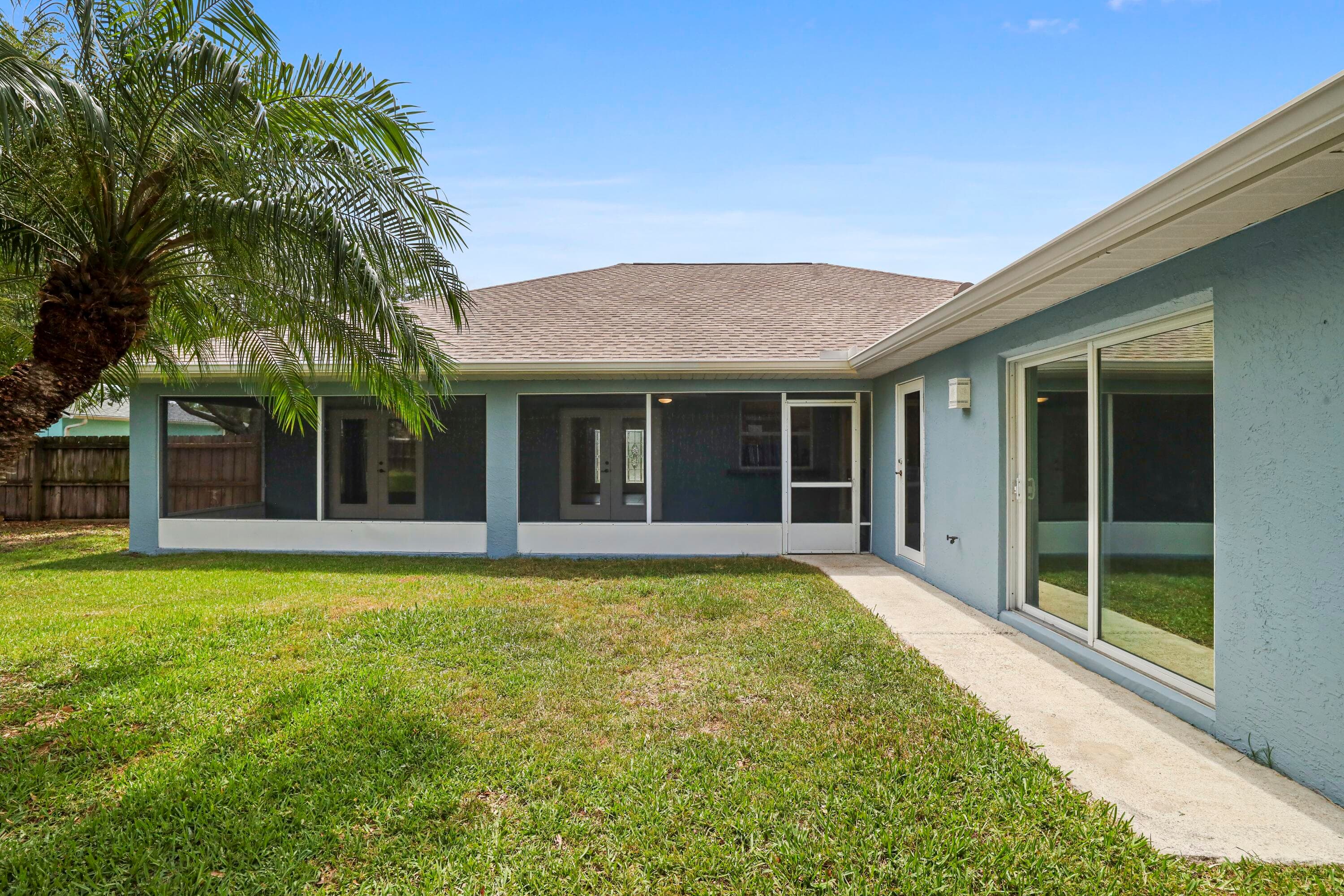 2001 SW Salvatierra Boulevard, Port St. Lucie, FL 34987 — photo 28 of 28