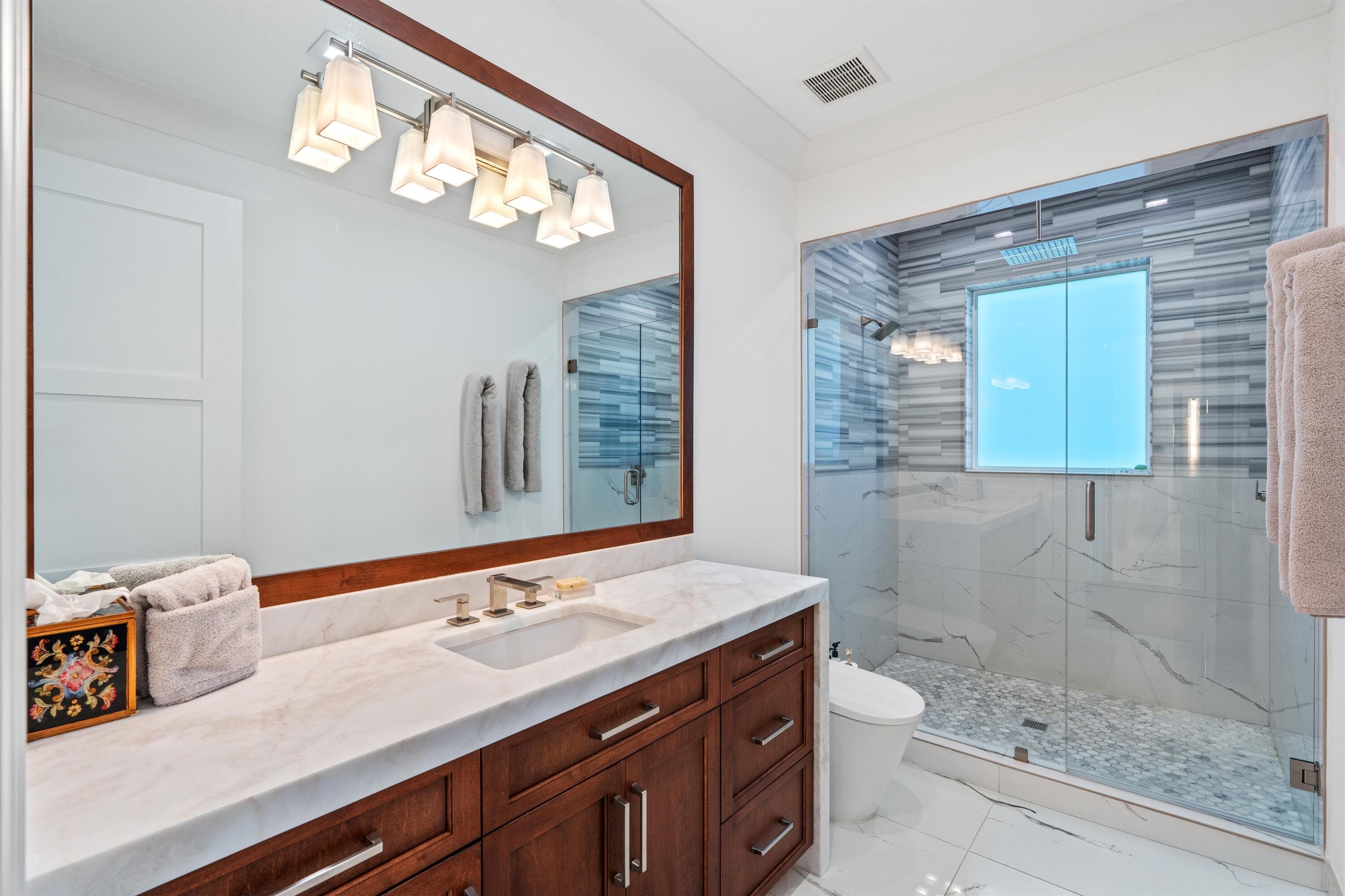 7212 NE 8th Drive, Boca Raton, FL 33487 — photo 37 of 62