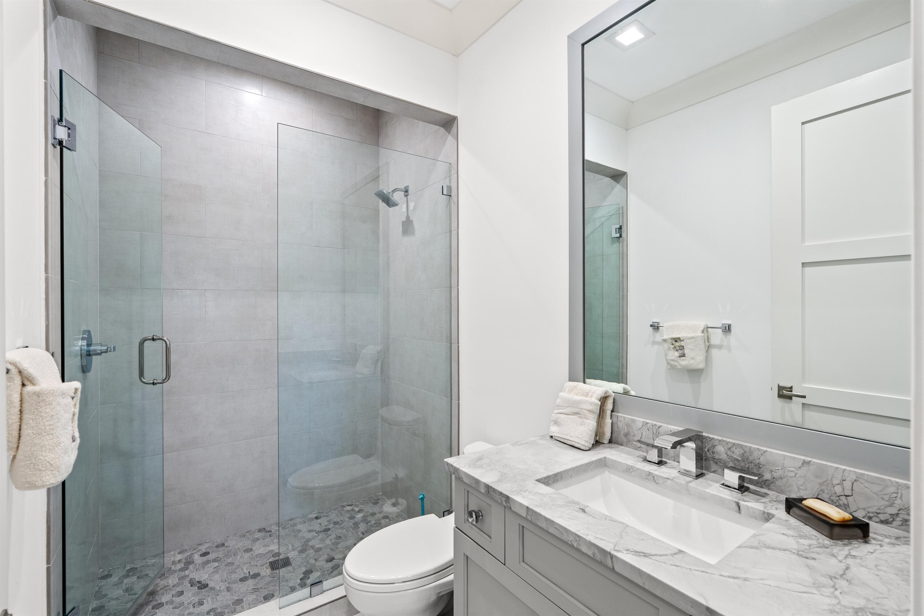7212 NE 8th Drive, Boca Raton, FL 33487 — photo 44 of 62