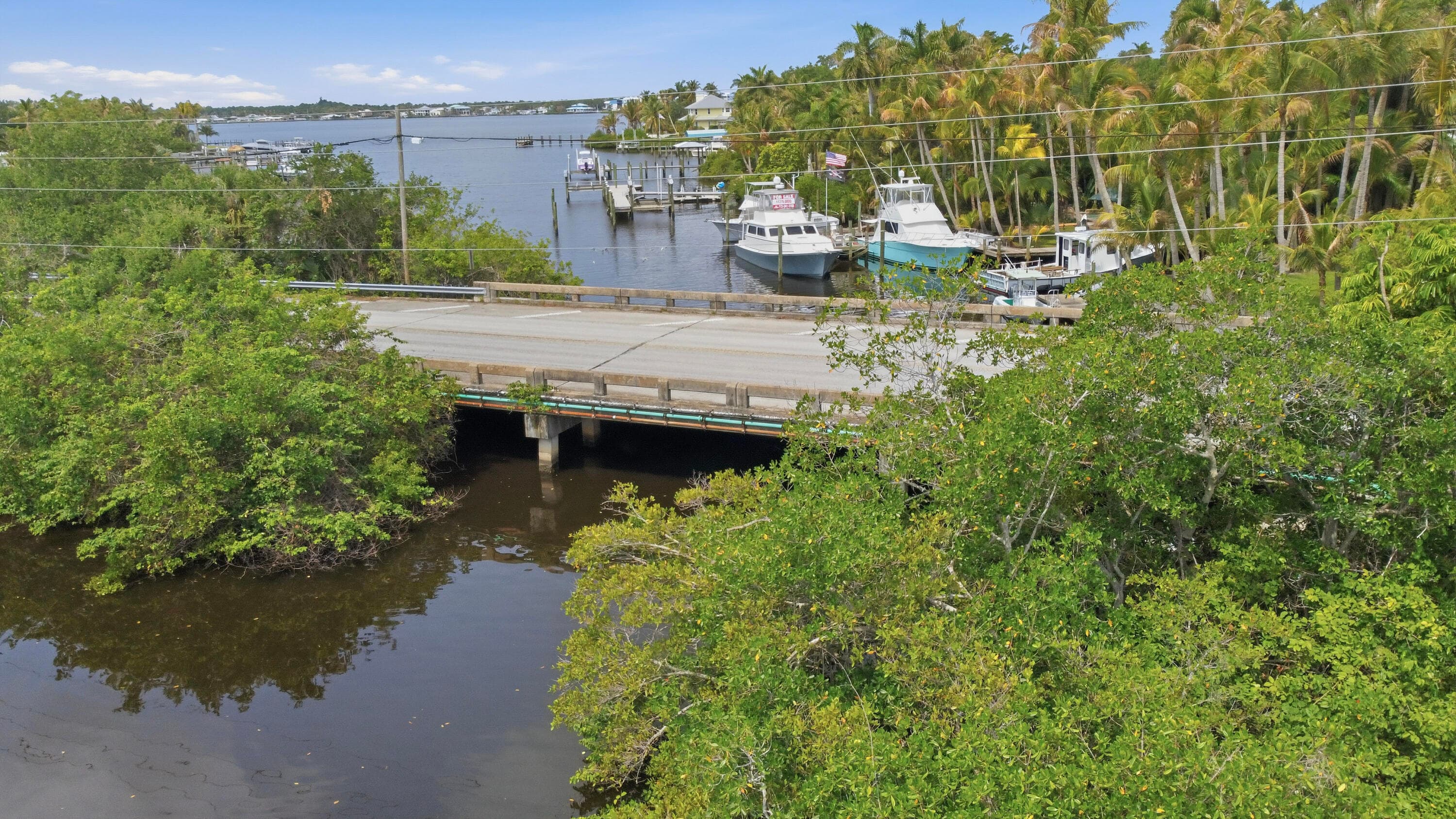 950 S Kanner Highway 134, Stuart, FL 34994 — photo 36 of 36