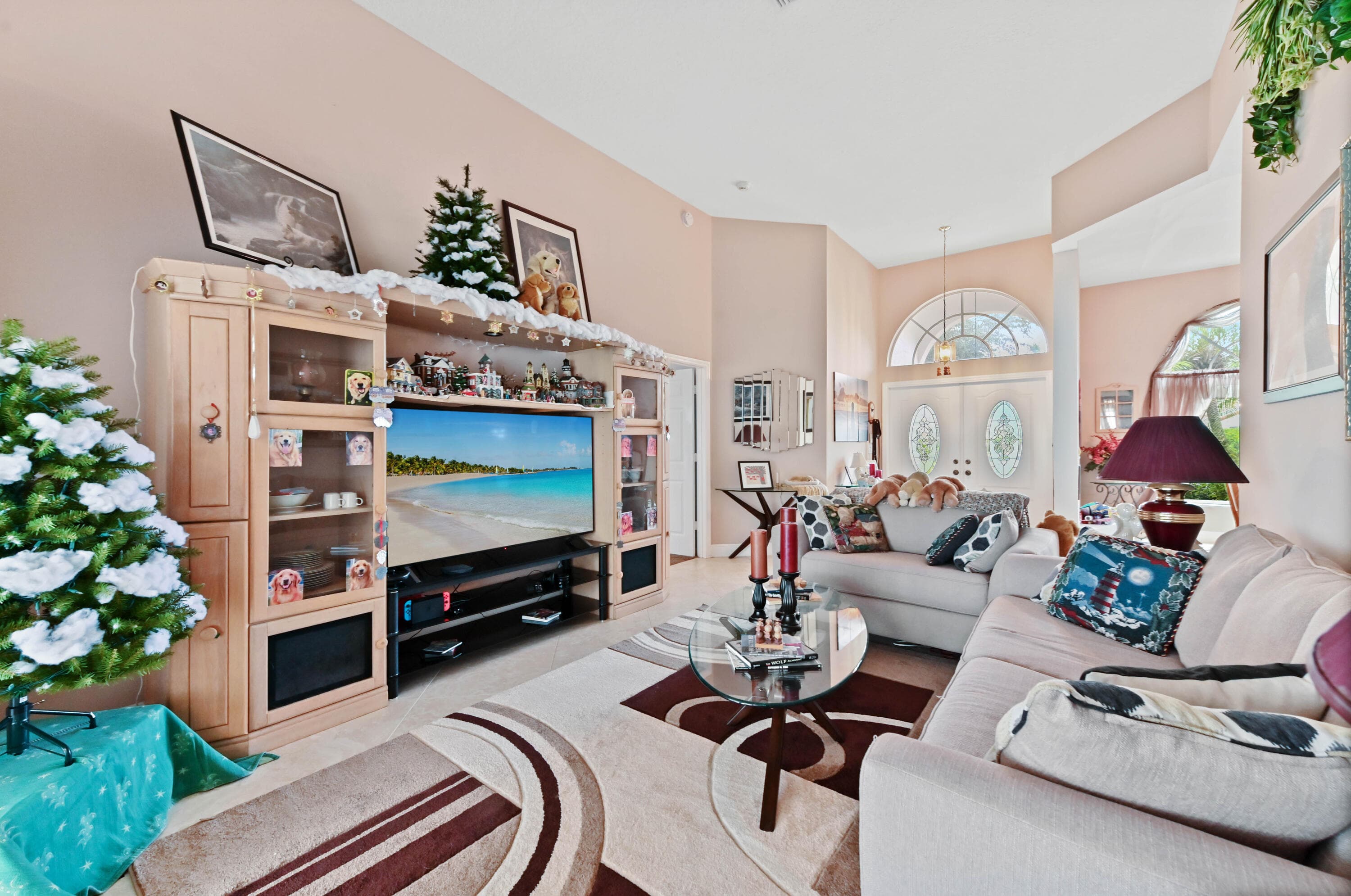 7734 Belmont Drive, Lake Worth, FL 33467 — photo 9 of 36