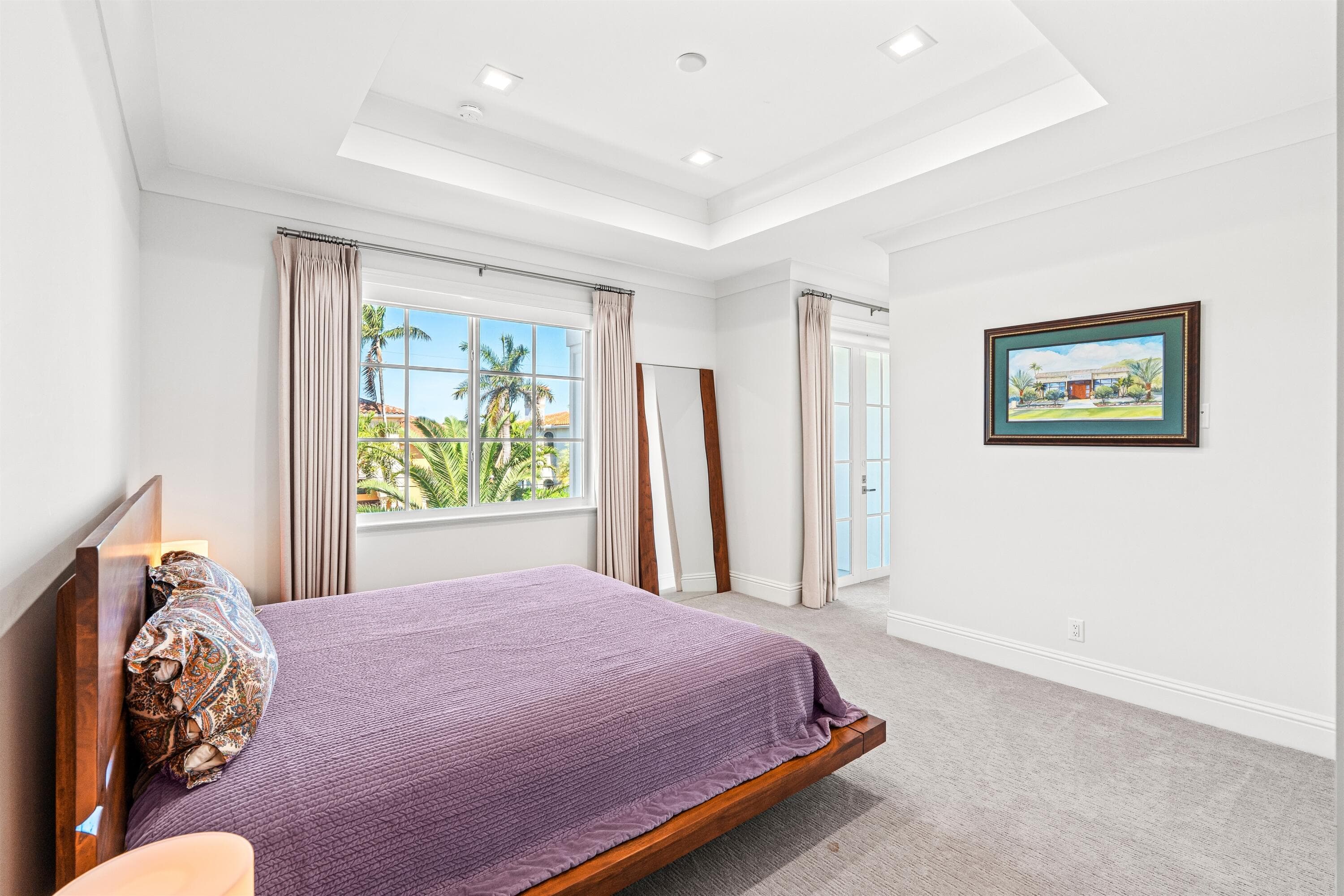 7212 NE 8th Drive, Boca Raton, FL 33487 — photo 47 of 62