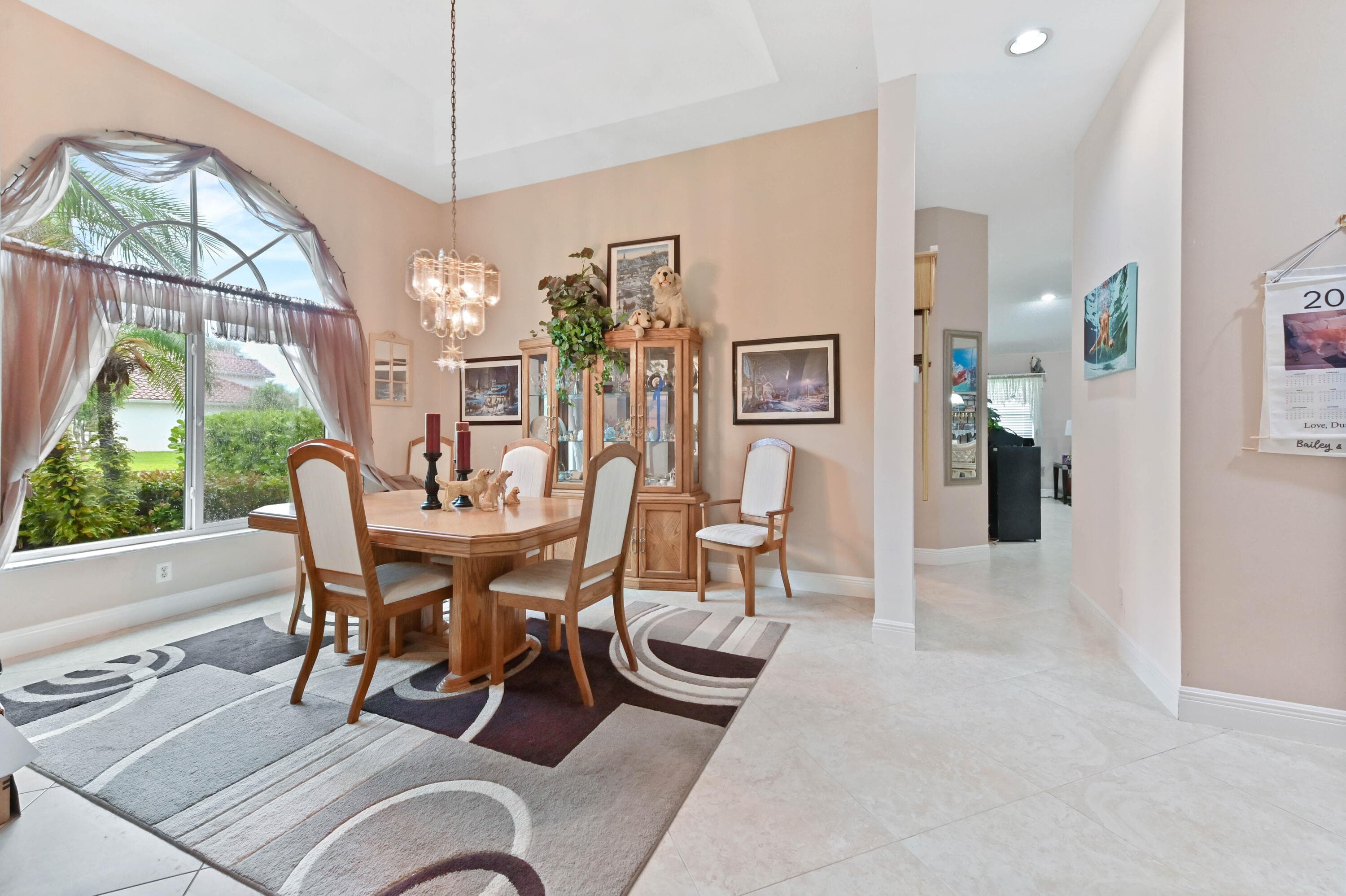7734 Belmont Drive, Lake Worth, FL 33467 — photo 10 of 36