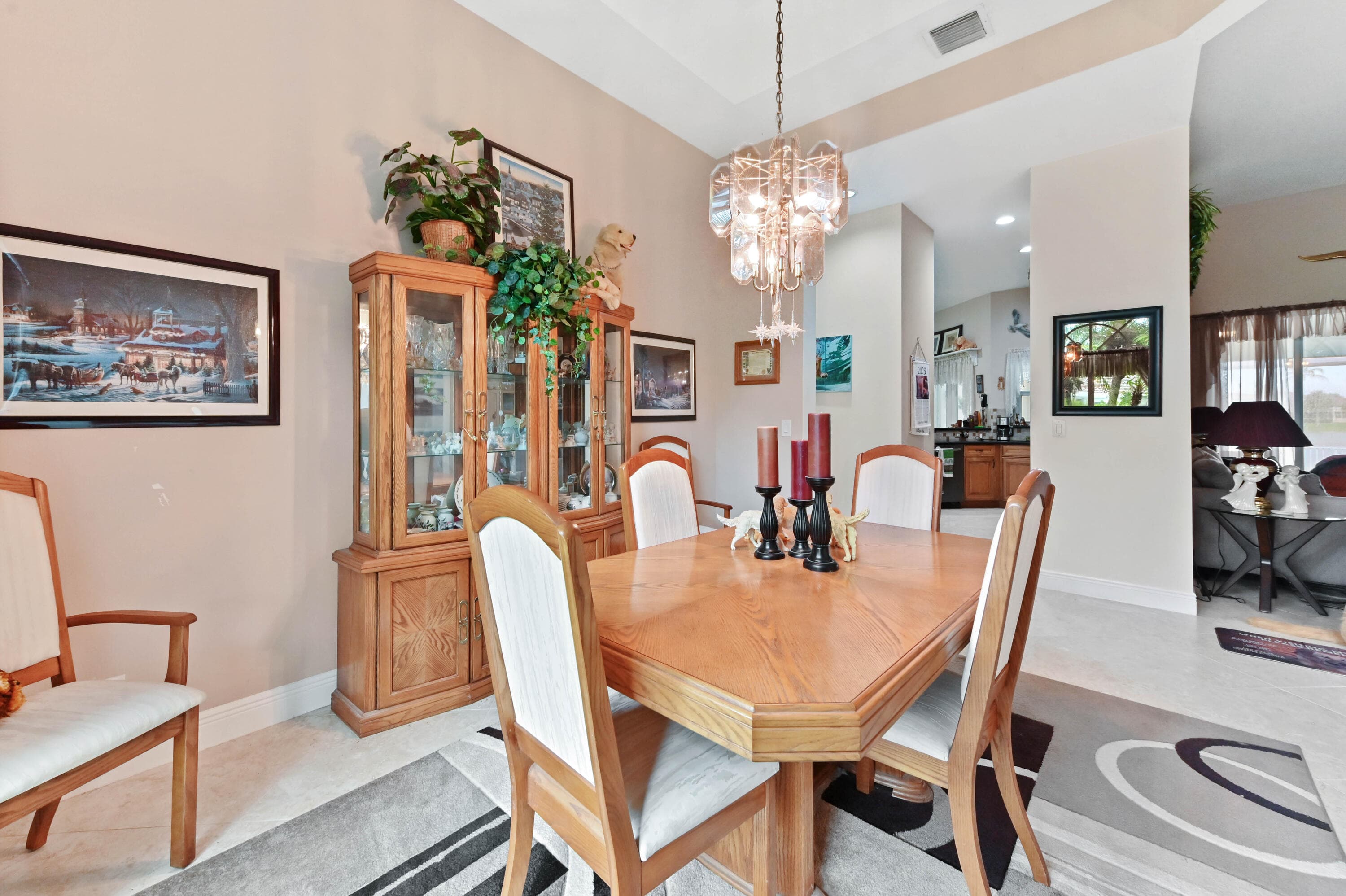 7734 Belmont Drive, Lake Worth, FL 33467 — photo 11 of 36