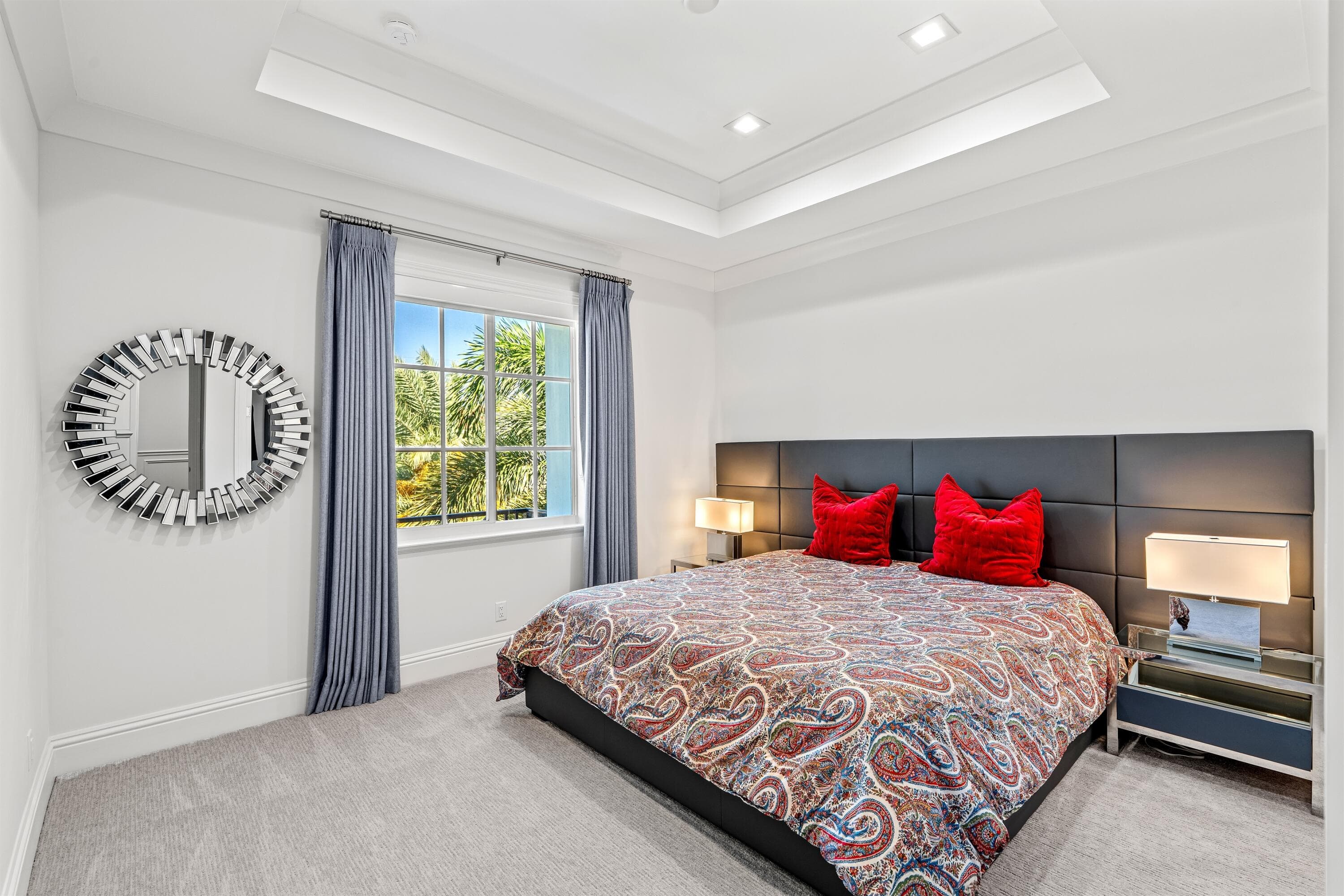 7212 NE 8th Drive, Boca Raton, FL 33487 — photo 41 of 62