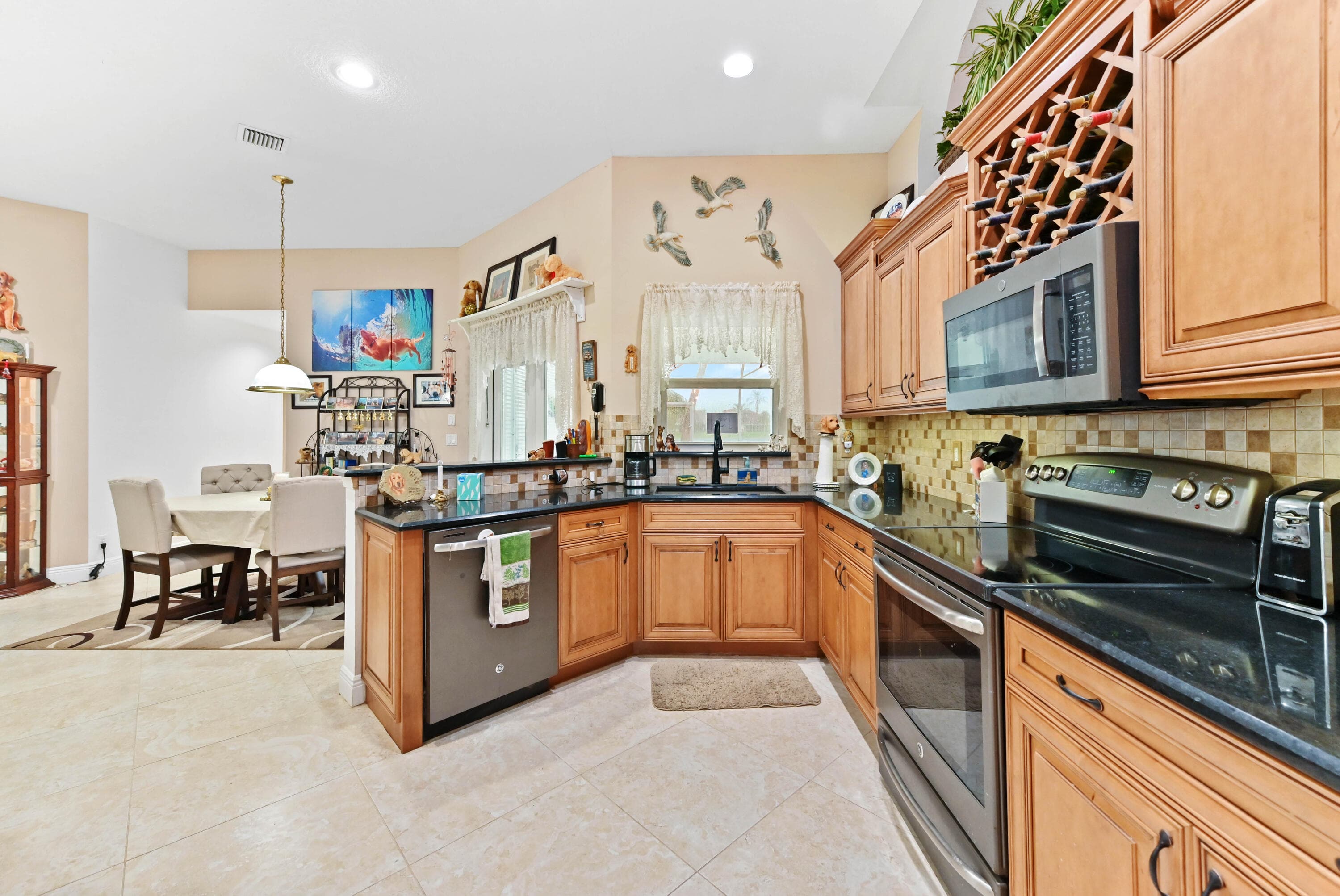 7734 Belmont Drive, Lake Worth, FL 33467 — photo 12 of 36