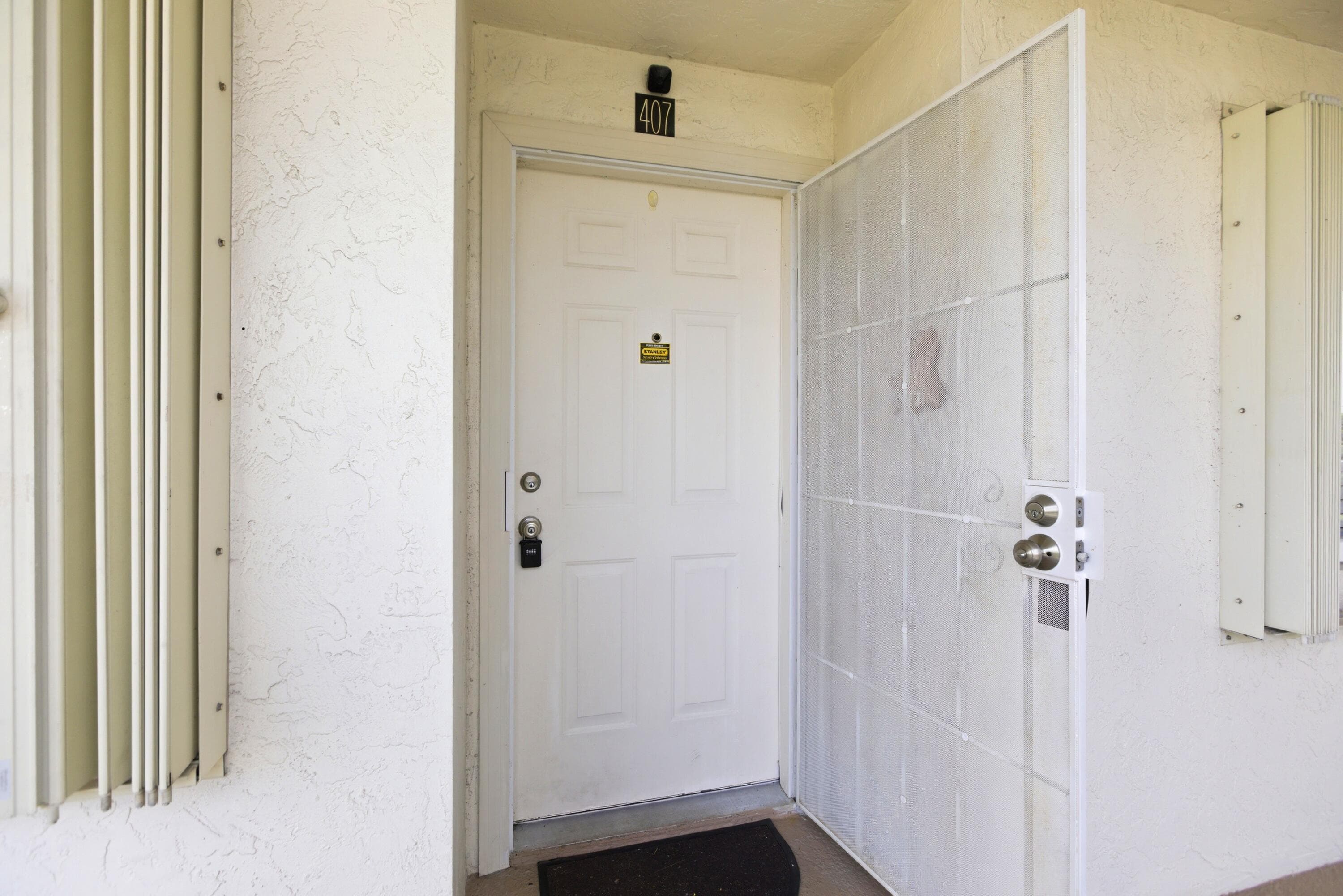 3146 Via Poinciana 407, Greenacres, FL 33467 — photo 7 of 38