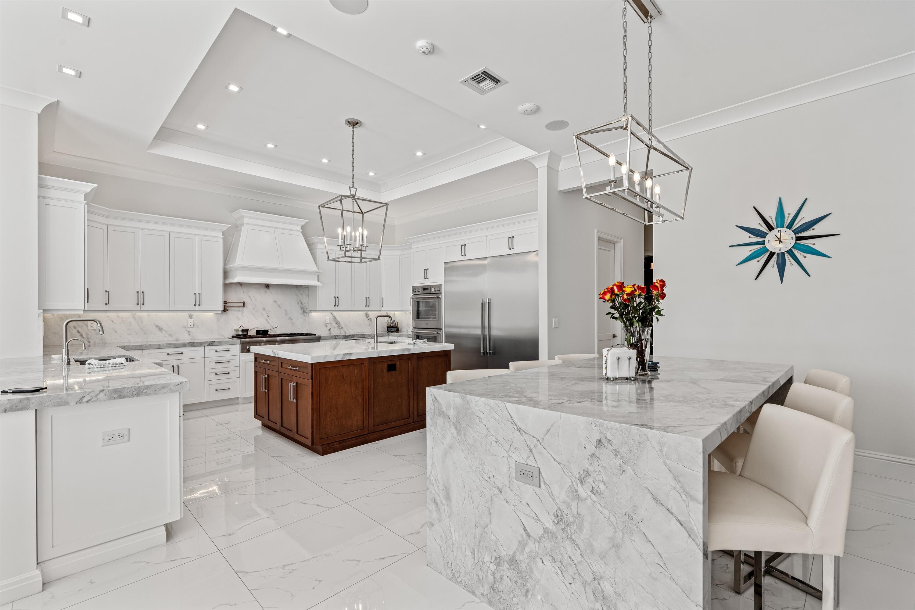 7212 NE 8th Drive, Boca Raton, FL 33487 — photo 13 of 62