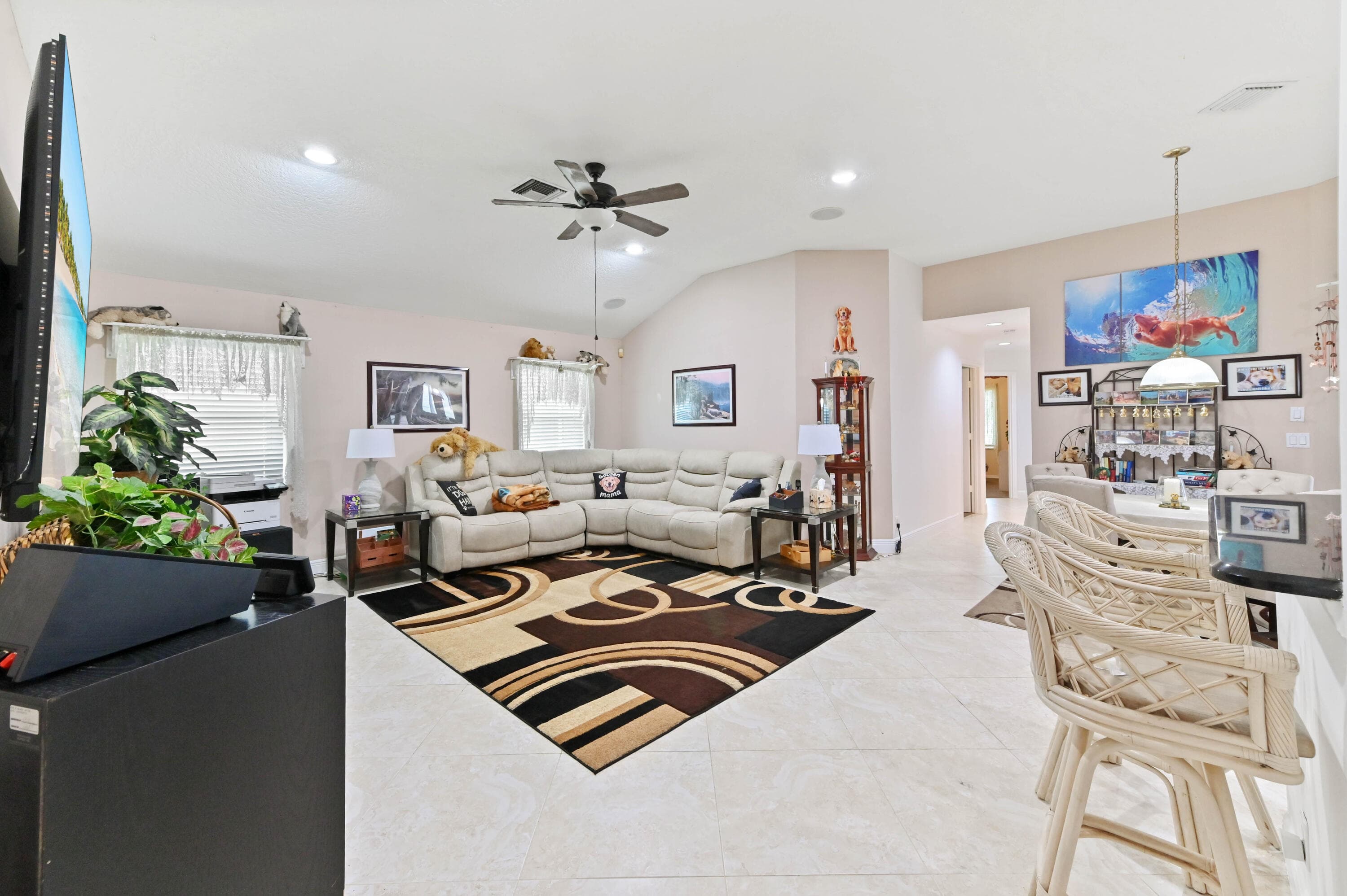 7734 Belmont Drive, Lake Worth, FL 33467 — photo 14 of 36