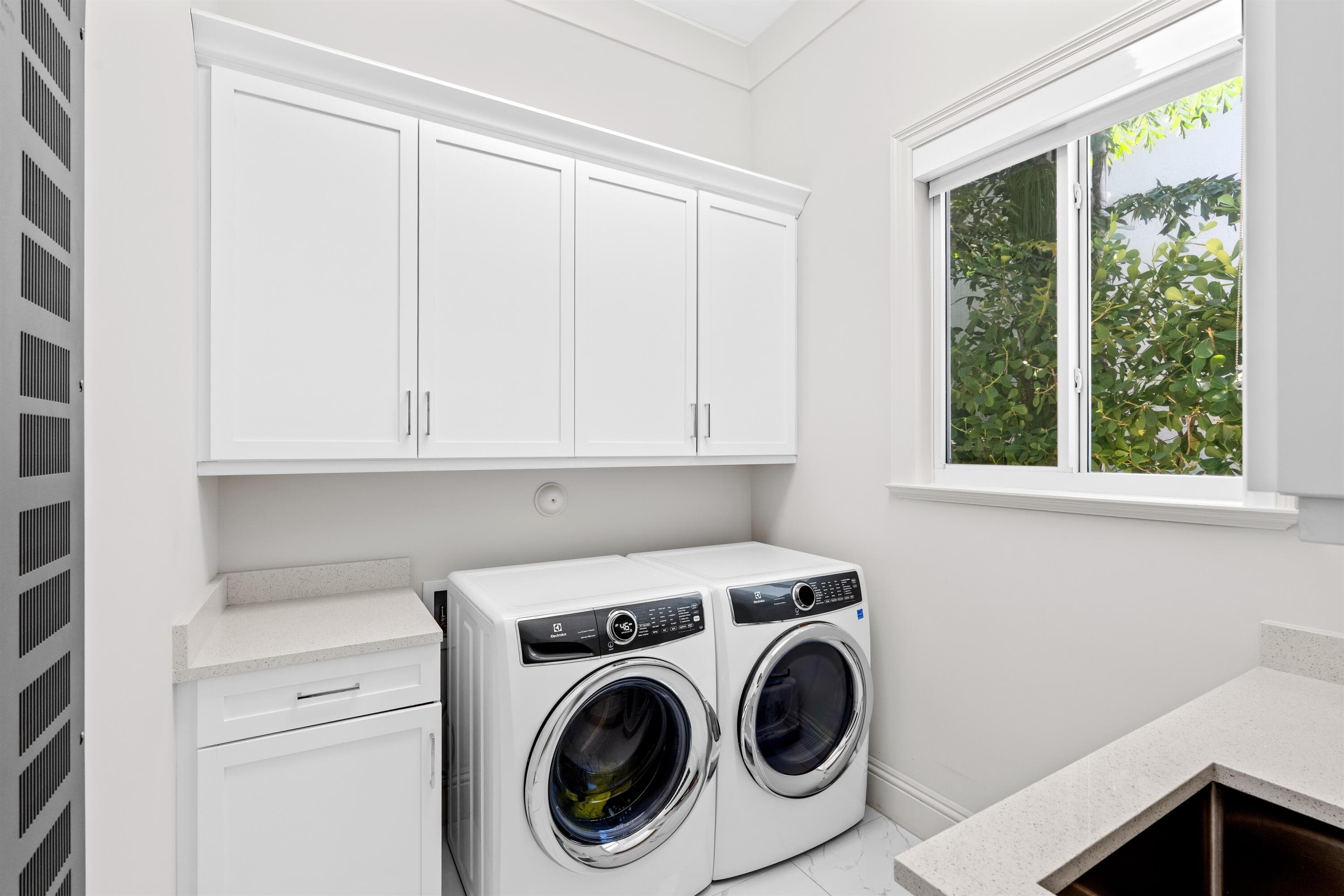 7212 NE 8th Drive, Boca Raton, FL 33487 — photo 22 of 62