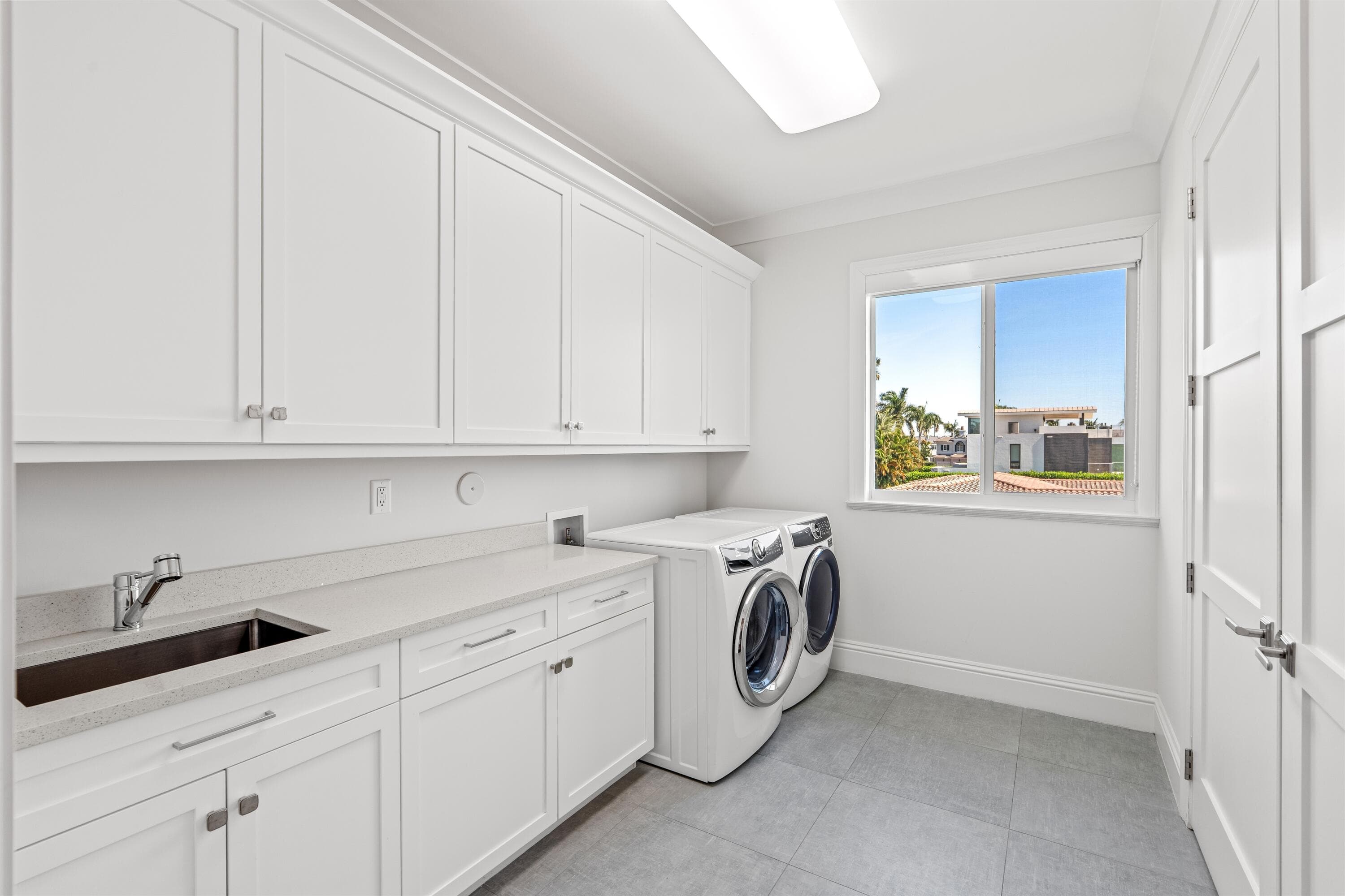 7212 NE 8th Drive, Boca Raton, FL 33487 — photo 50 of 62