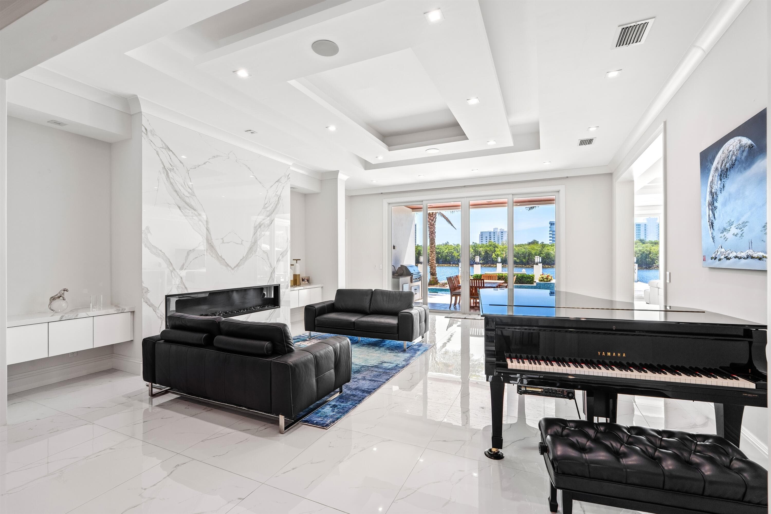 7212 NE 8th Drive, Boca Raton, FL 33487 — photo 12 of 62
